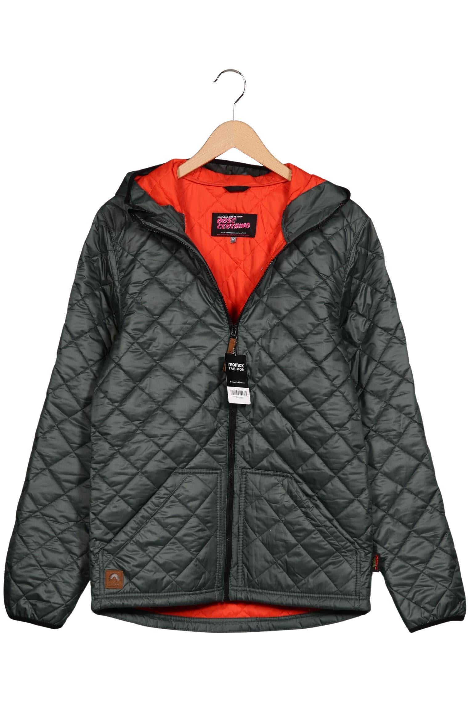 oosc-herren-jacke-grau-e7a0486e-76d1-467e-a1fb-8071d3c51237-image-0
