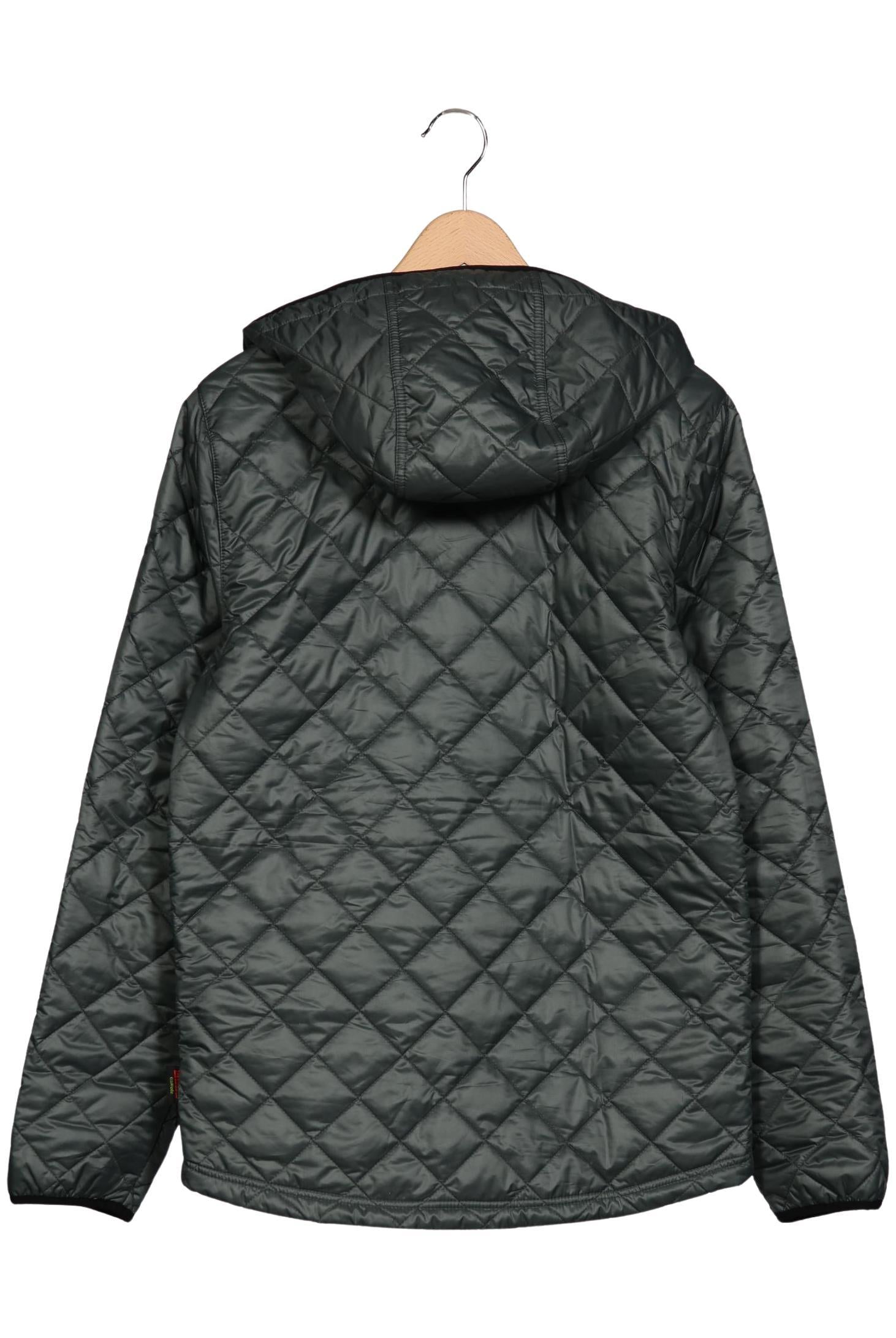 oosc-herren-jacke-grau-e7a0486e-76d1-467e-a1fb-8071d3c51237-image-1