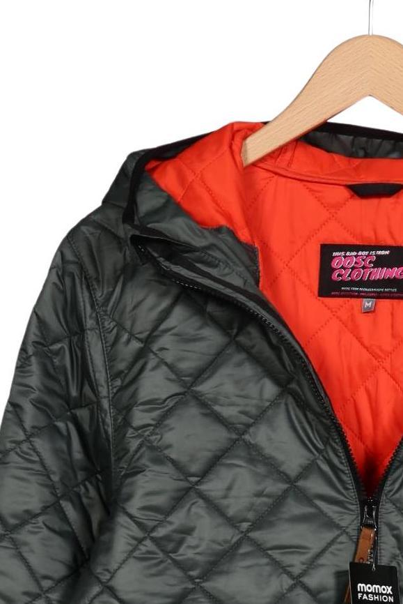 oosc-herren-jacke-grau-e7a0486e-76d1-467e-a1fb-8071d3c51237-image-2
