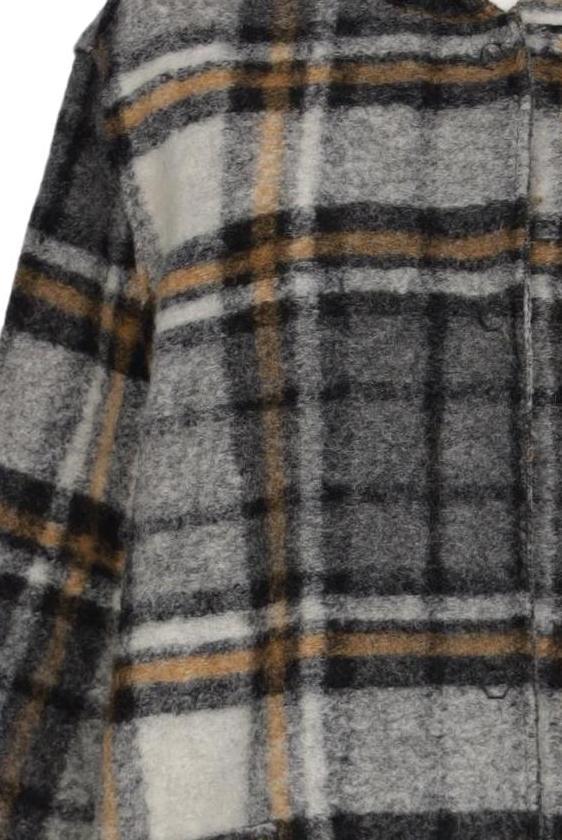 opus-damen-anzug-oder-kombination-mehrfarbig-fbfe0a78-ed82-4625-b1fc-99c6abacff5e-image-2