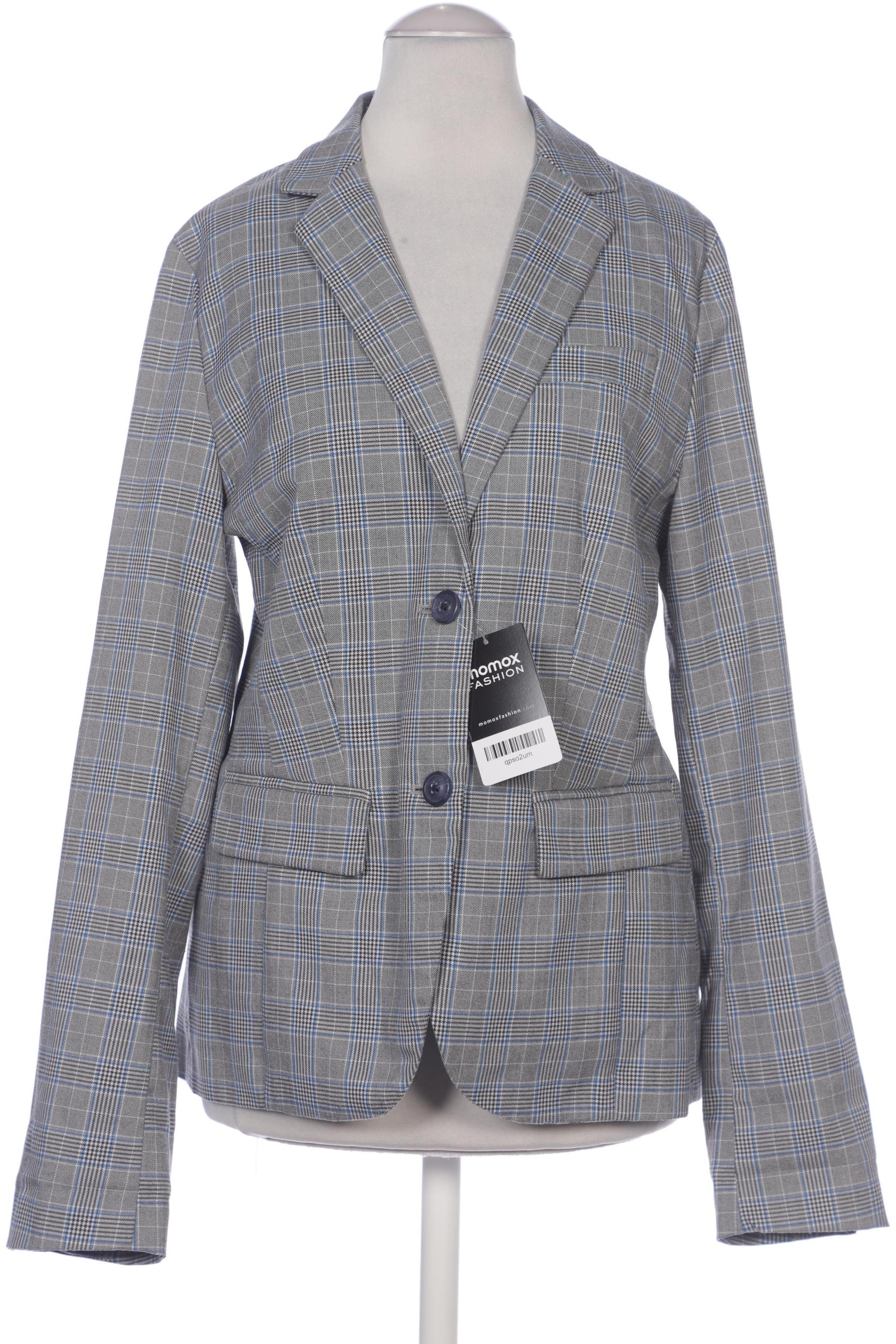 opus-damen-blazer-grau-1512dc5e-c913-499f-8b58-eb48c24bd305-image-0