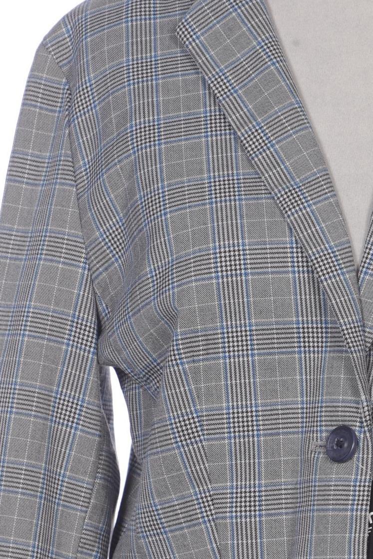 opus-damen-blazer-grau-1512dc5e-c913-499f-8b58-eb48c24bd305-image-2