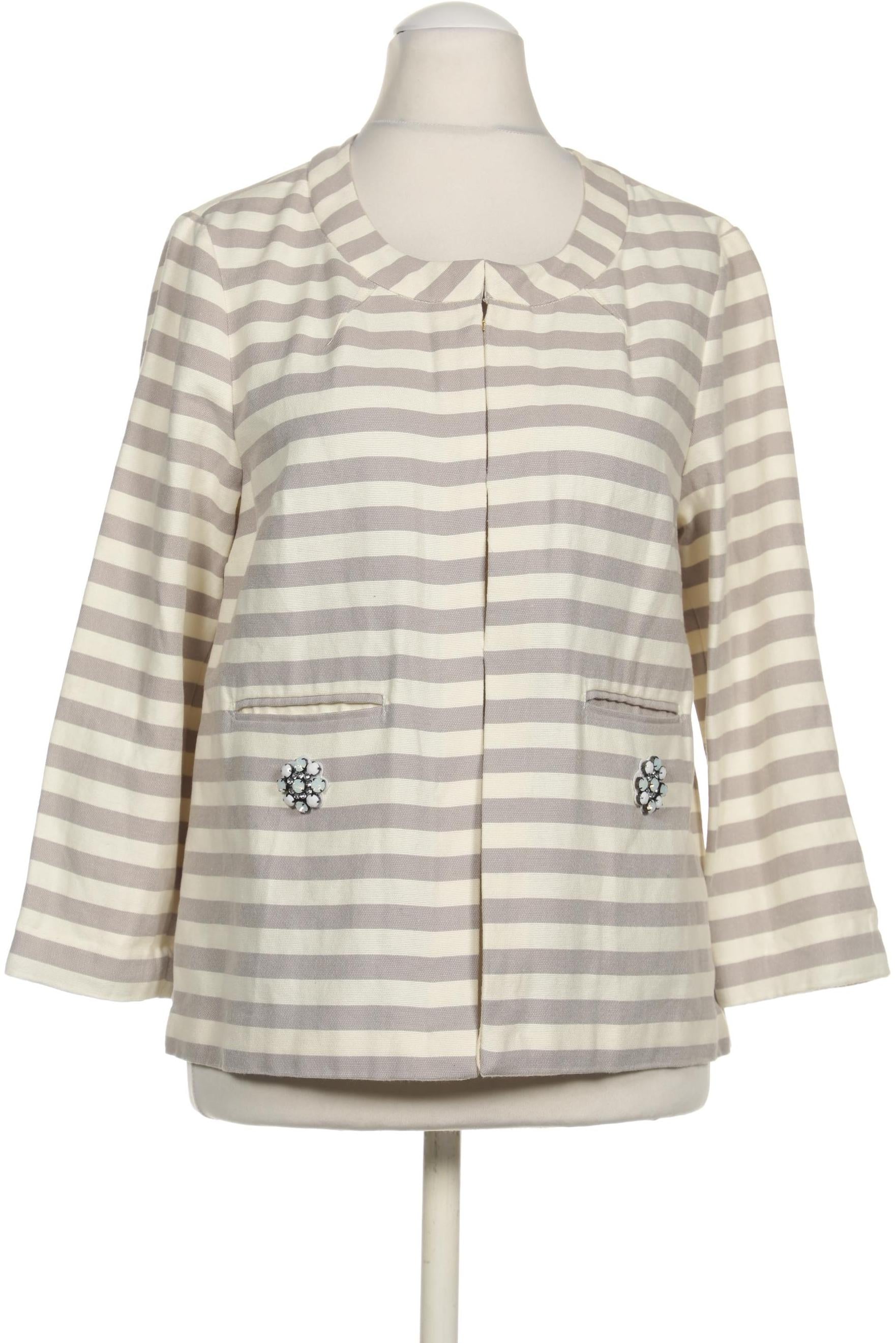 opus-damen-blazer-grau-2b997e0e-fda6-4824-a547-dab9c0e32ae8-image-0