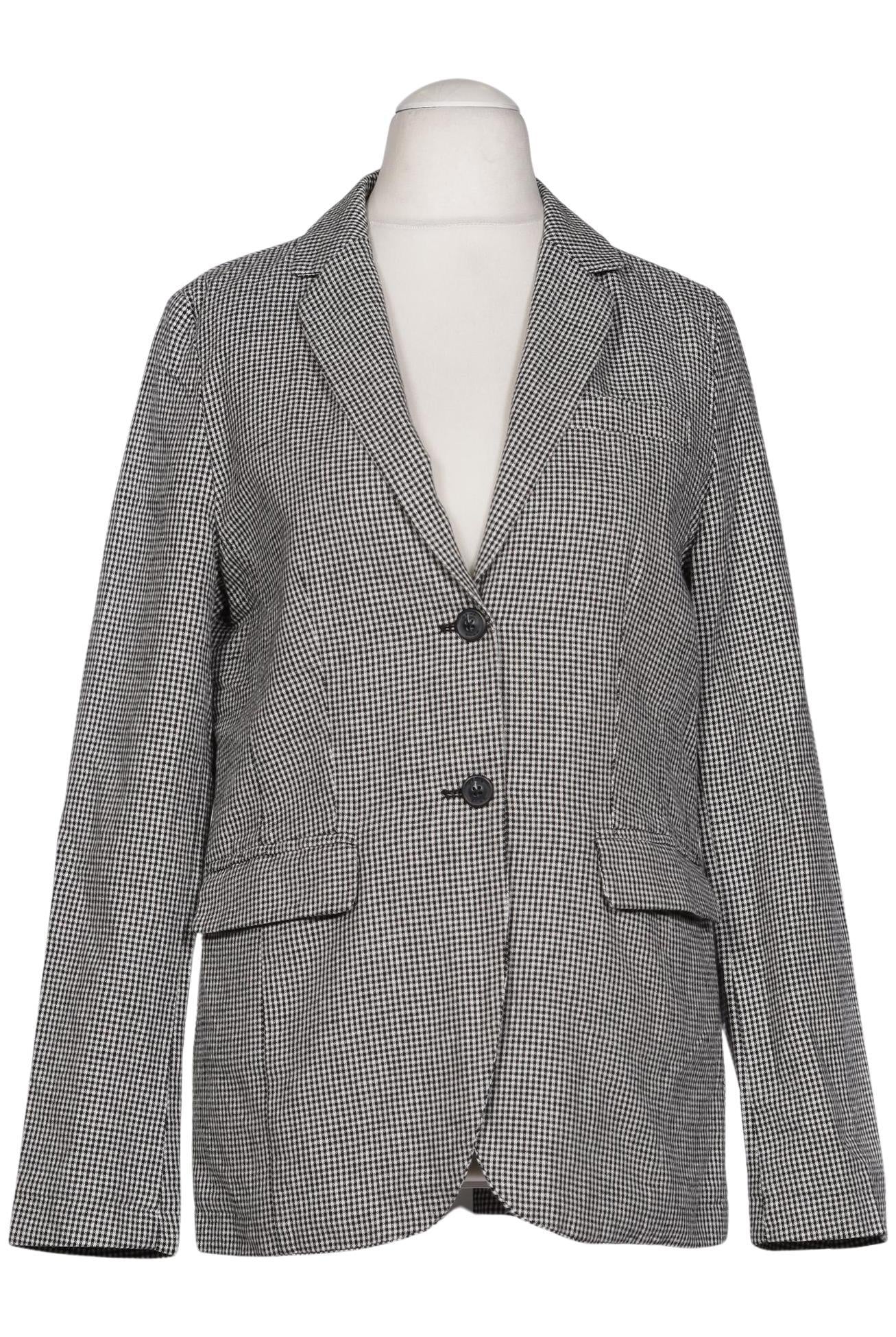 opus-damen-blazer-grau-35ef8bd7-8c33-43b4-a8a4-10c27c921332-image-0