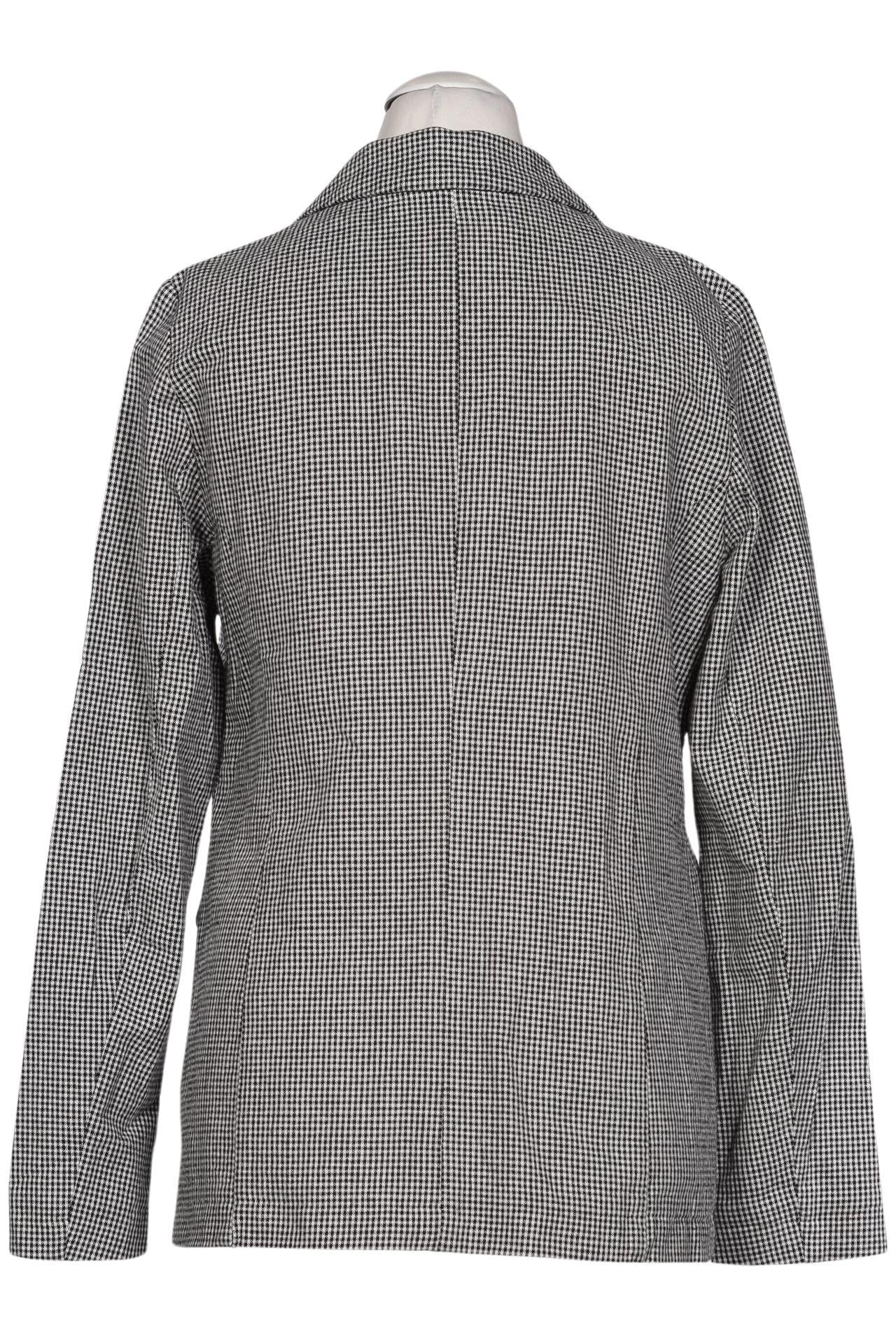 opus-damen-blazer-grau-35ef8bd7-8c33-43b4-a8a4-10c27c921332-image-1