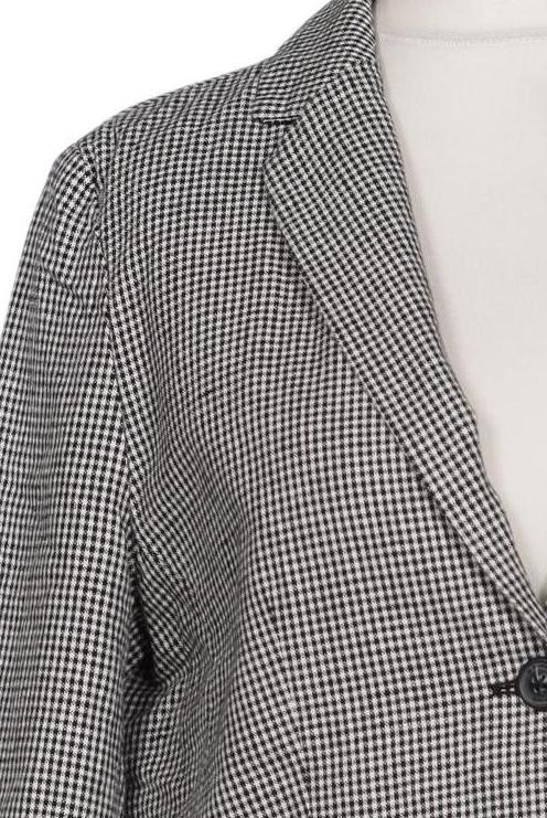 opus-damen-blazer-grau-35ef8bd7-8c33-43b4-a8a4-10c27c921332-image-2