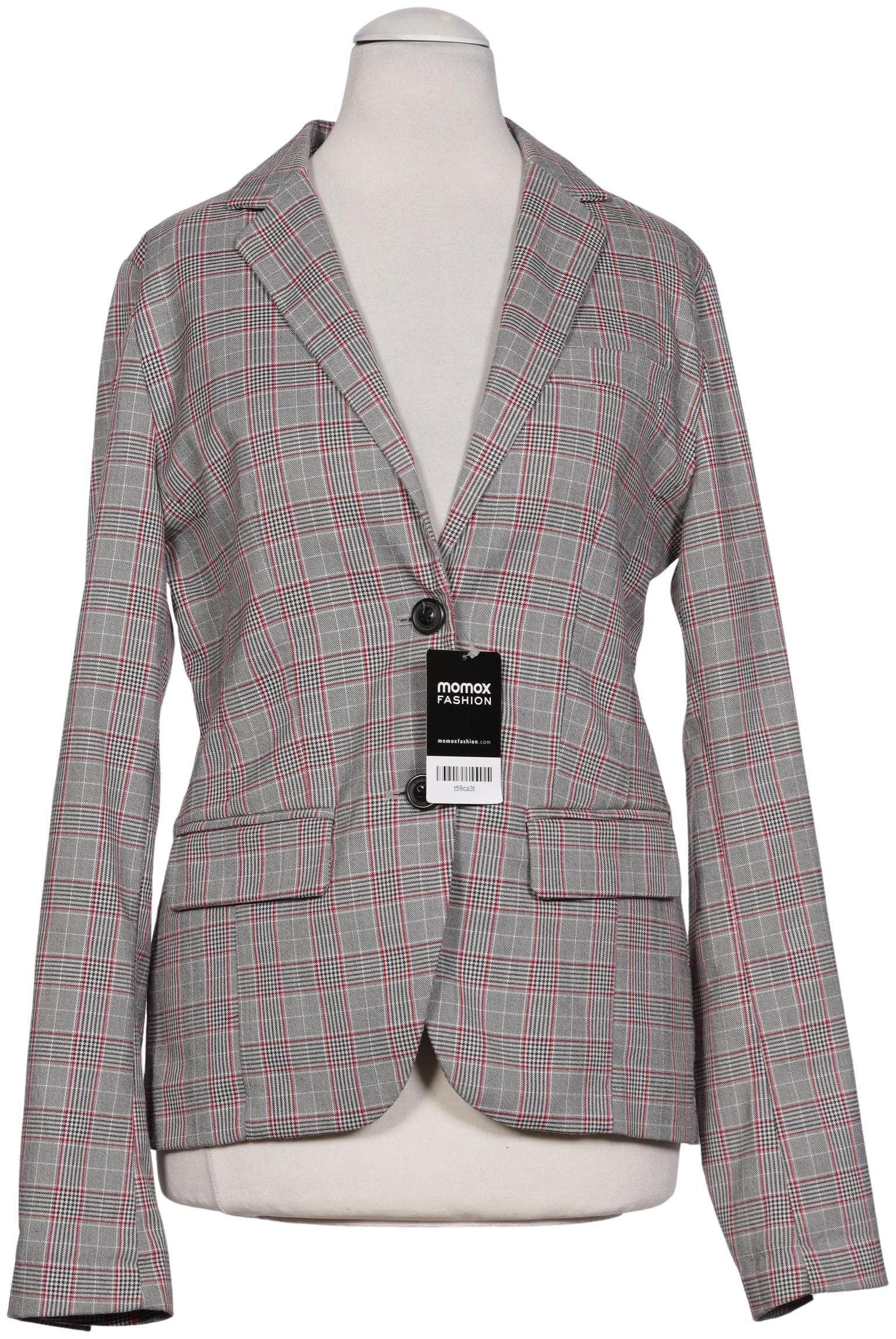 opus-damen-blazer-grau-981a3830-ae52-4208-849d-30f54e46a41a-image-0