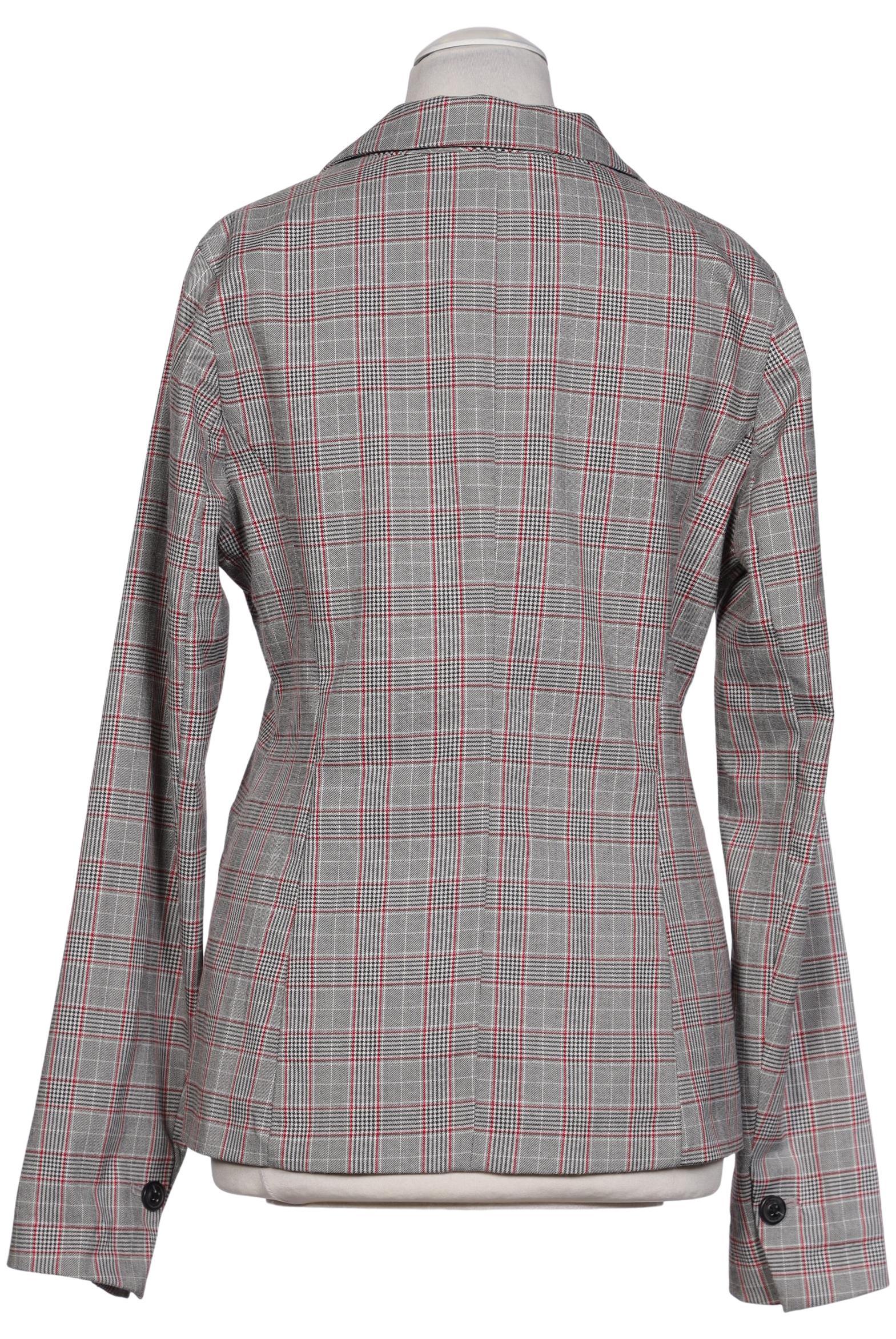 opus-damen-blazer-grau-981a3830-ae52-4208-849d-30f54e46a41a-image-1