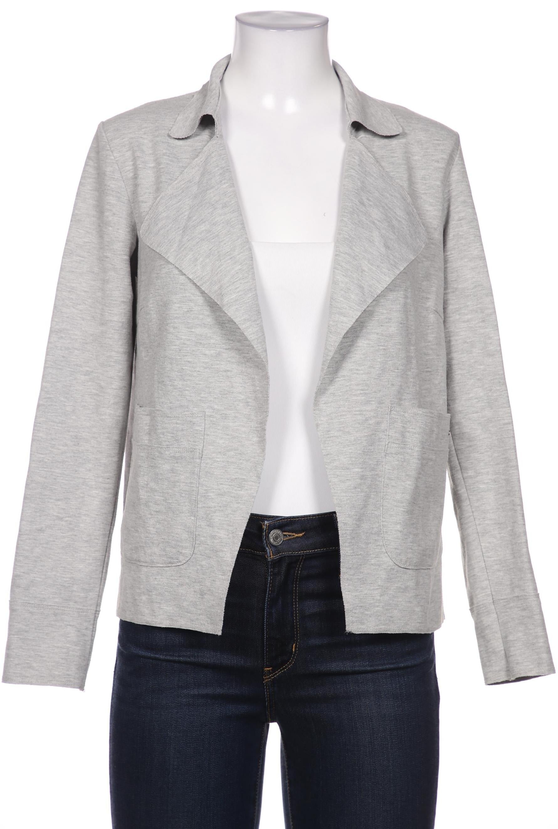 opus-damen-blazer-grau-e9956483-274b-45ca-a186-529df8e593fd-image-0