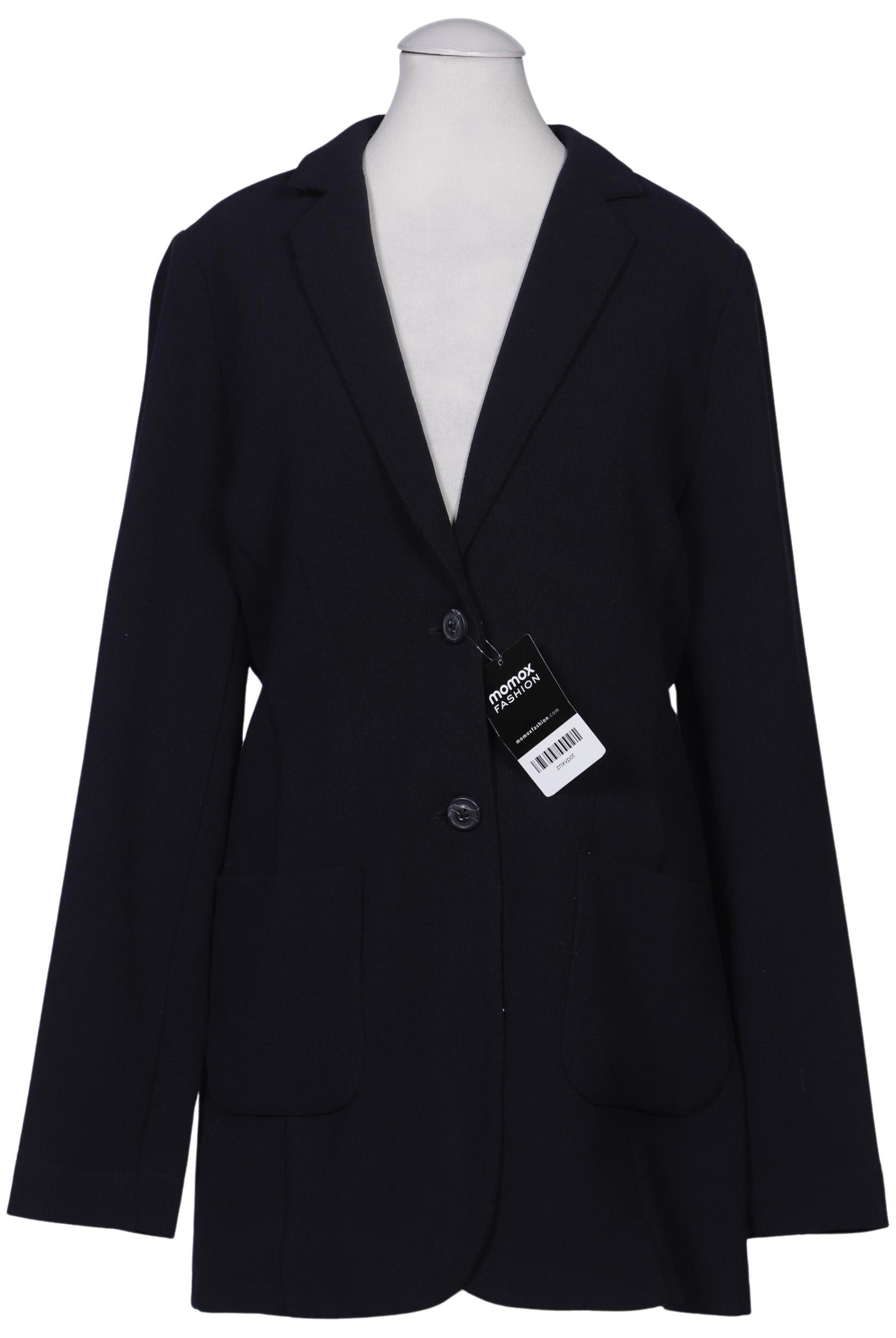 opus-damen-blazer-marineblau-4903876e-0e09-474d-baaa-044cf3c87bb9-image-0