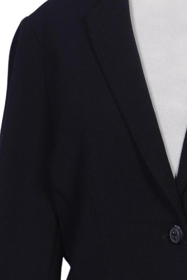 opus-damen-blazer-marineblau-4903876e-0e09-474d-baaa-044cf3c87bb9-image-2