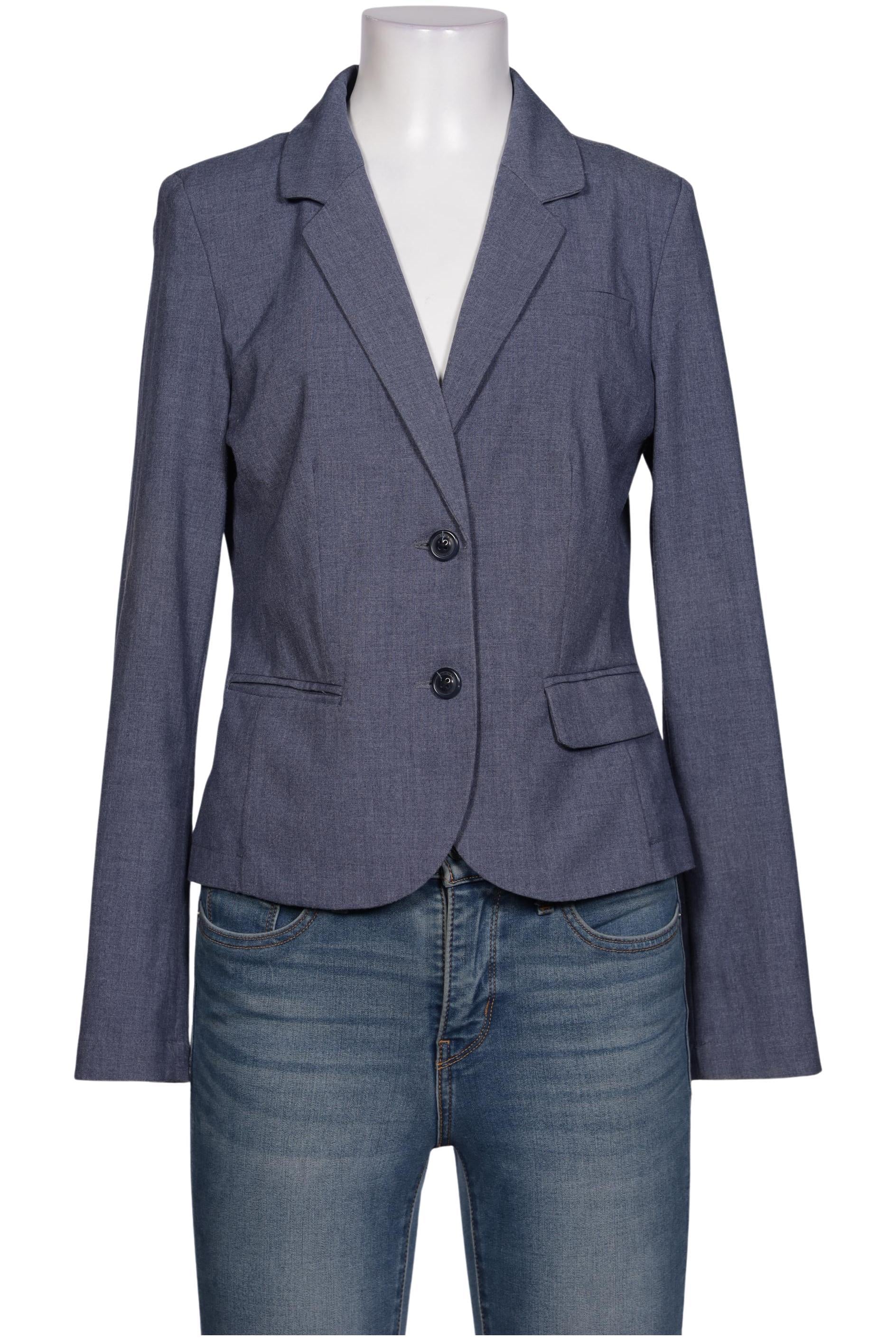 opus-damen-blazer-marineblau-9927f604-7c31-4748-9ec3-26ed13ba3dff-image-0