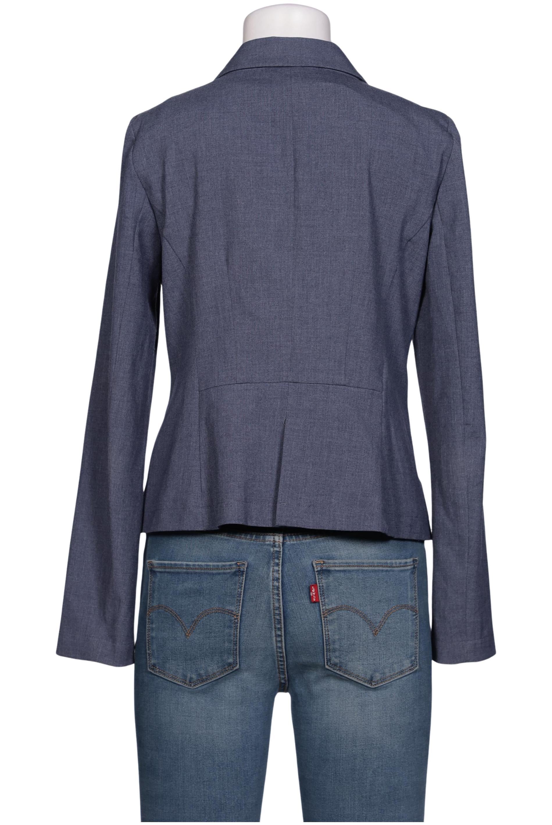 opus-damen-blazer-marineblau-9927f604-7c31-4748-9ec3-26ed13ba3dff-image-1