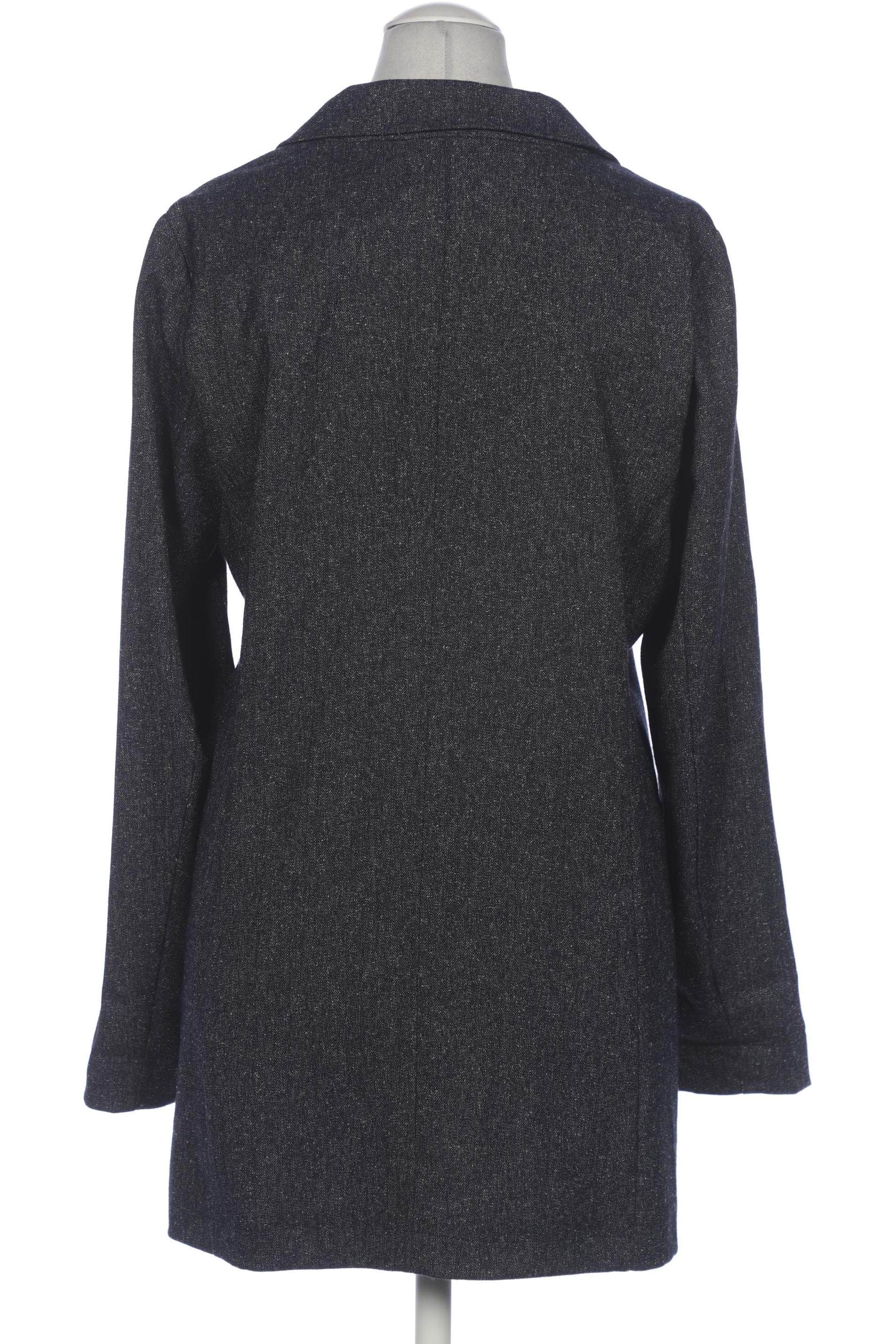 opus-damen-blazer-marineblau-aecc053a-fe18-4fb2-8f51-9a82e0addc10-image-1