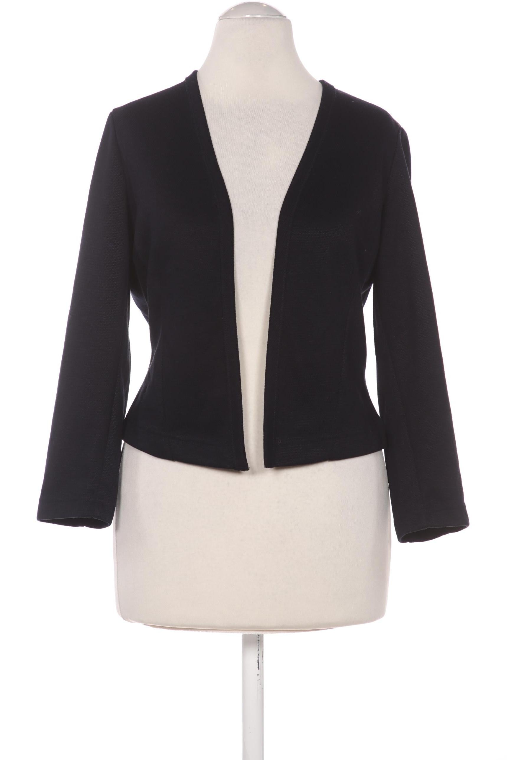 opus-damen-blazer-marineblau-d3b8f101-b556-4953-a7f9-7a37c20091ce-image-0