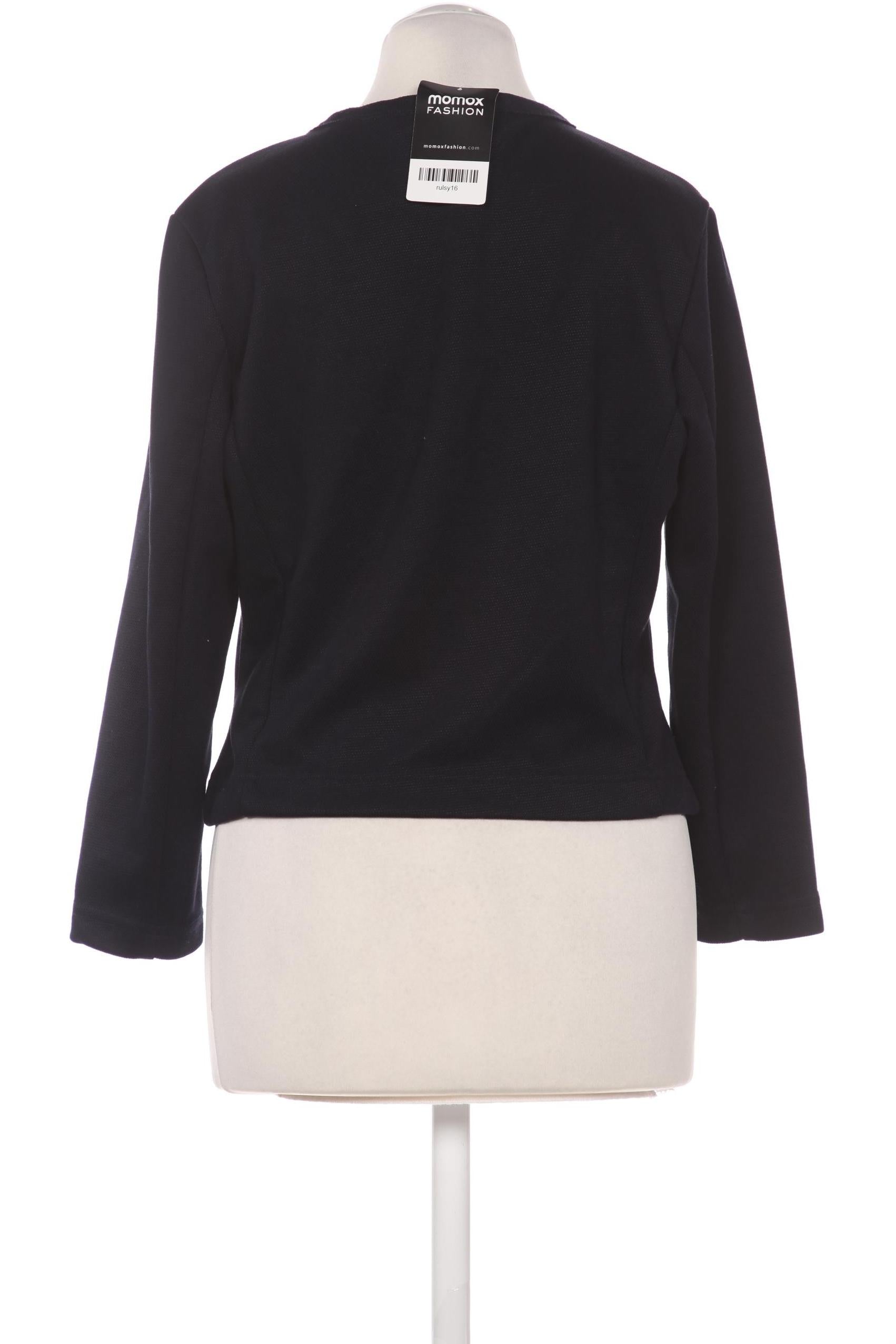 opus-damen-blazer-marineblau-d3b8f101-b556-4953-a7f9-7a37c20091ce-image-1