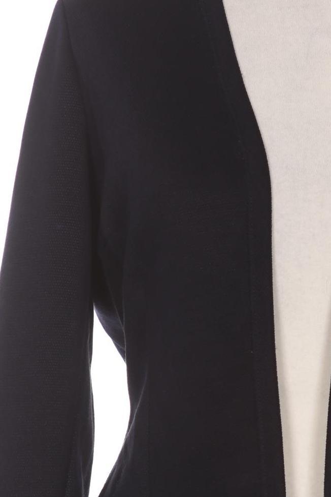 opus-damen-blazer-marineblau-d3b8f101-b556-4953-a7f9-7a37c20091ce-image-2