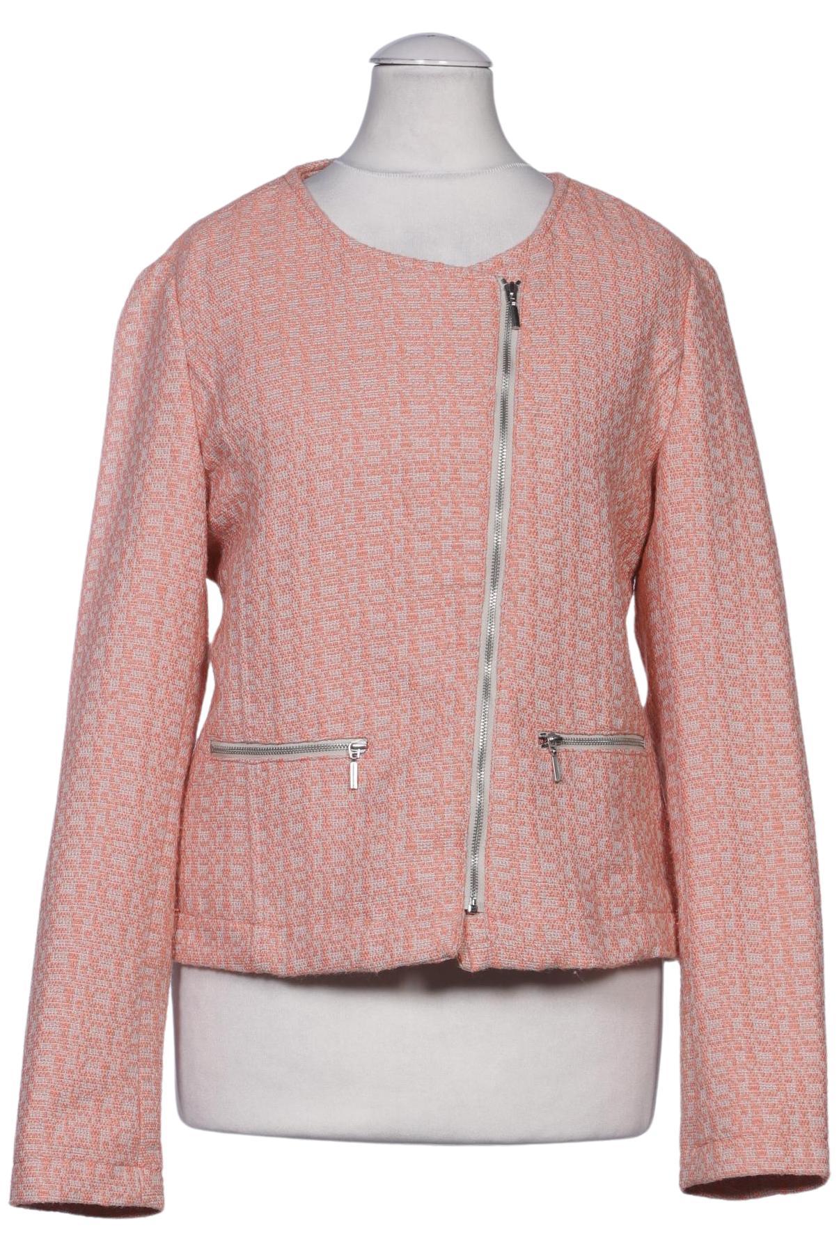 opus-damen-blazer-pink-c989f80f-ef7d-496e-b814-76c8977aa5ff-image-0