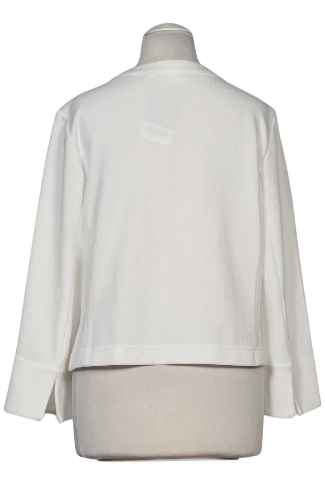 opus-damen-blazer-weiss-d1c0c865-5f16-4122-a941-cde77ccf4804-image-1