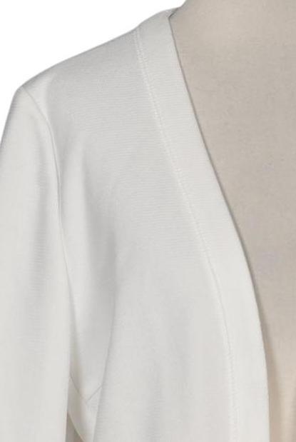 opus-damen-blazer-weiss-d1c0c865-5f16-4122-a941-cde77ccf4804-image-2