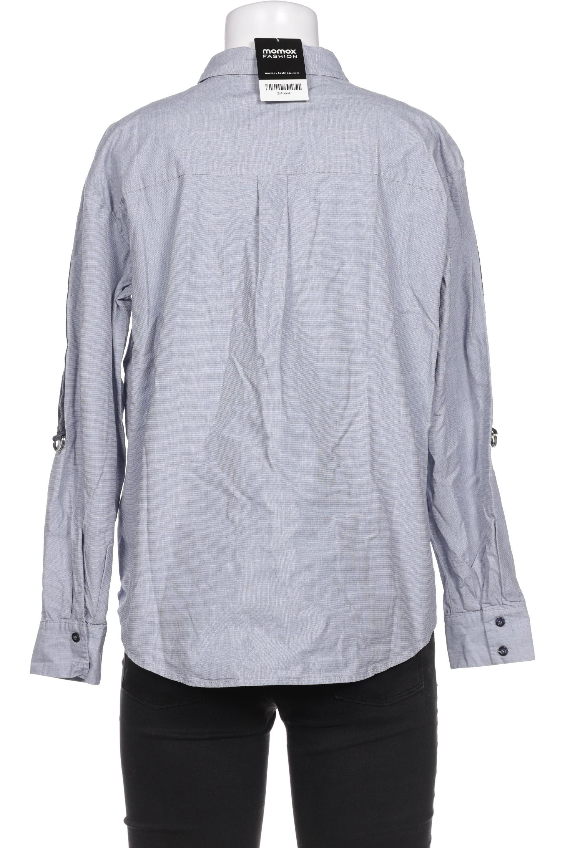 opus-damen-bluse-blau-c2b02764-a290-4baa-afbb-b038a9569804-image-1