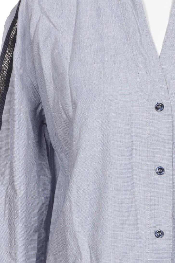 opus-damen-bluse-blau-c2b02764-a290-4baa-afbb-b038a9569804-image-2