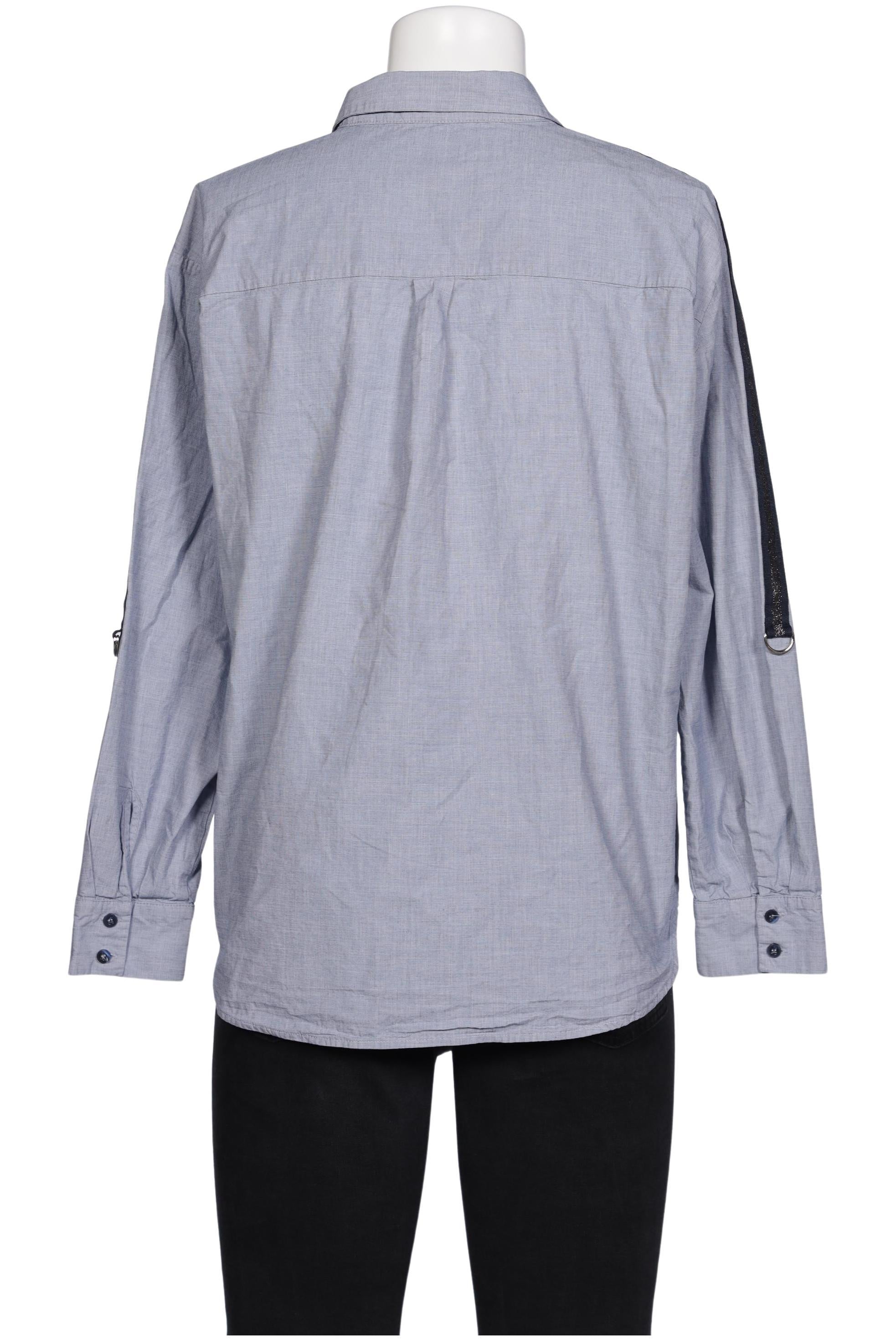 opus-damen-bluse-blau-cdd6b552-b8d0-4e89-84e9-d22d4cc3845d-image-1