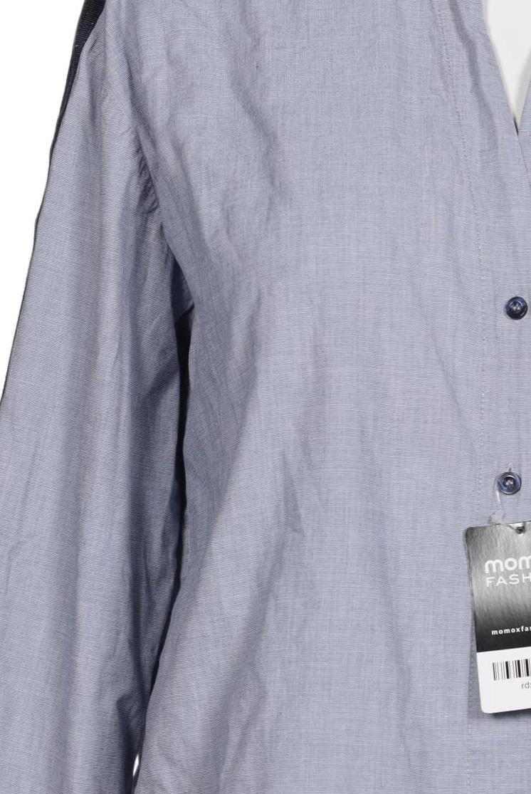 opus-damen-bluse-blau-cdd6b552-b8d0-4e89-84e9-d22d4cc3845d-image-2