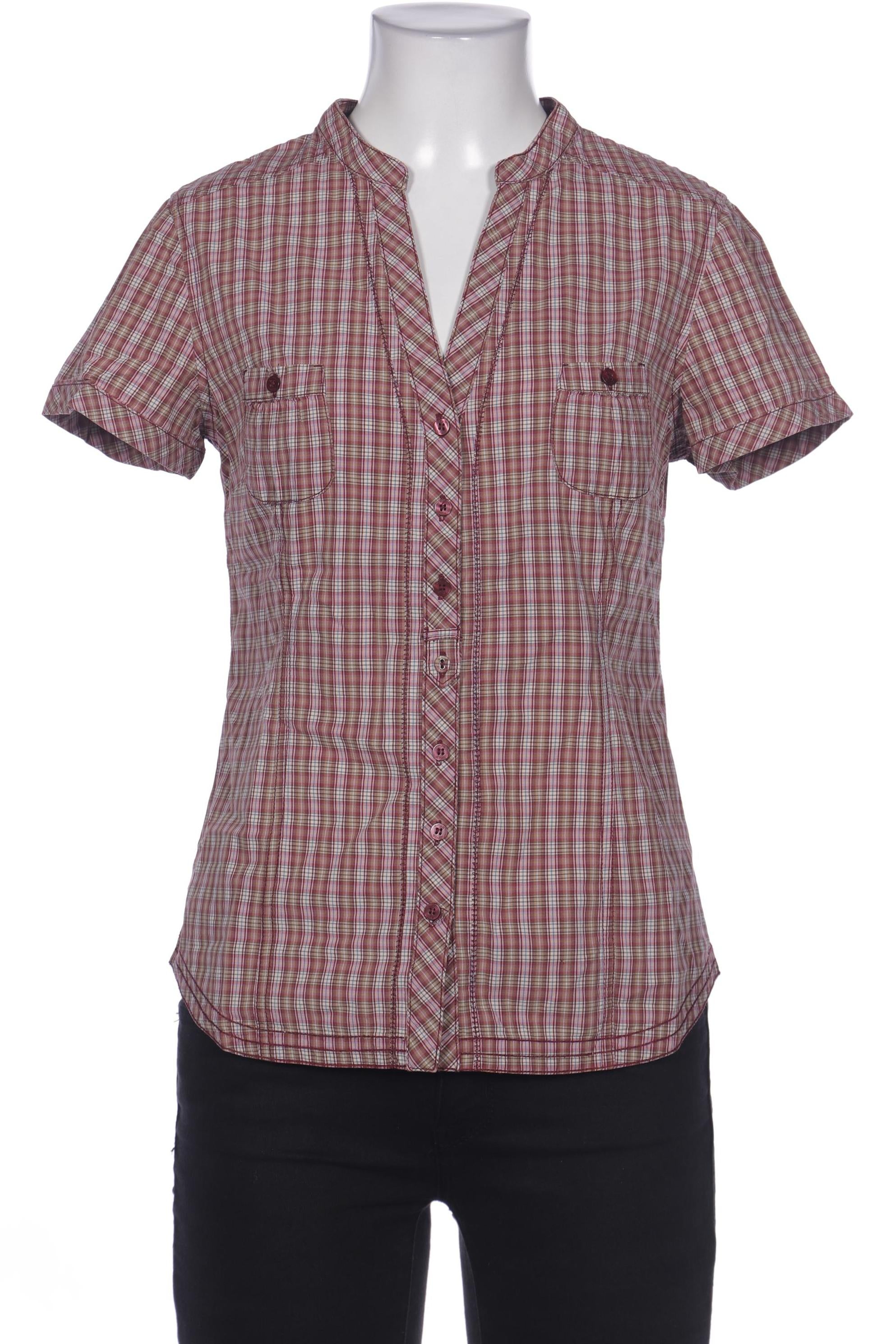 opus-damen-bluse-bordeaux-91d90d8a-bc6c-4881-96fc-e96452ecf2cf-image-0