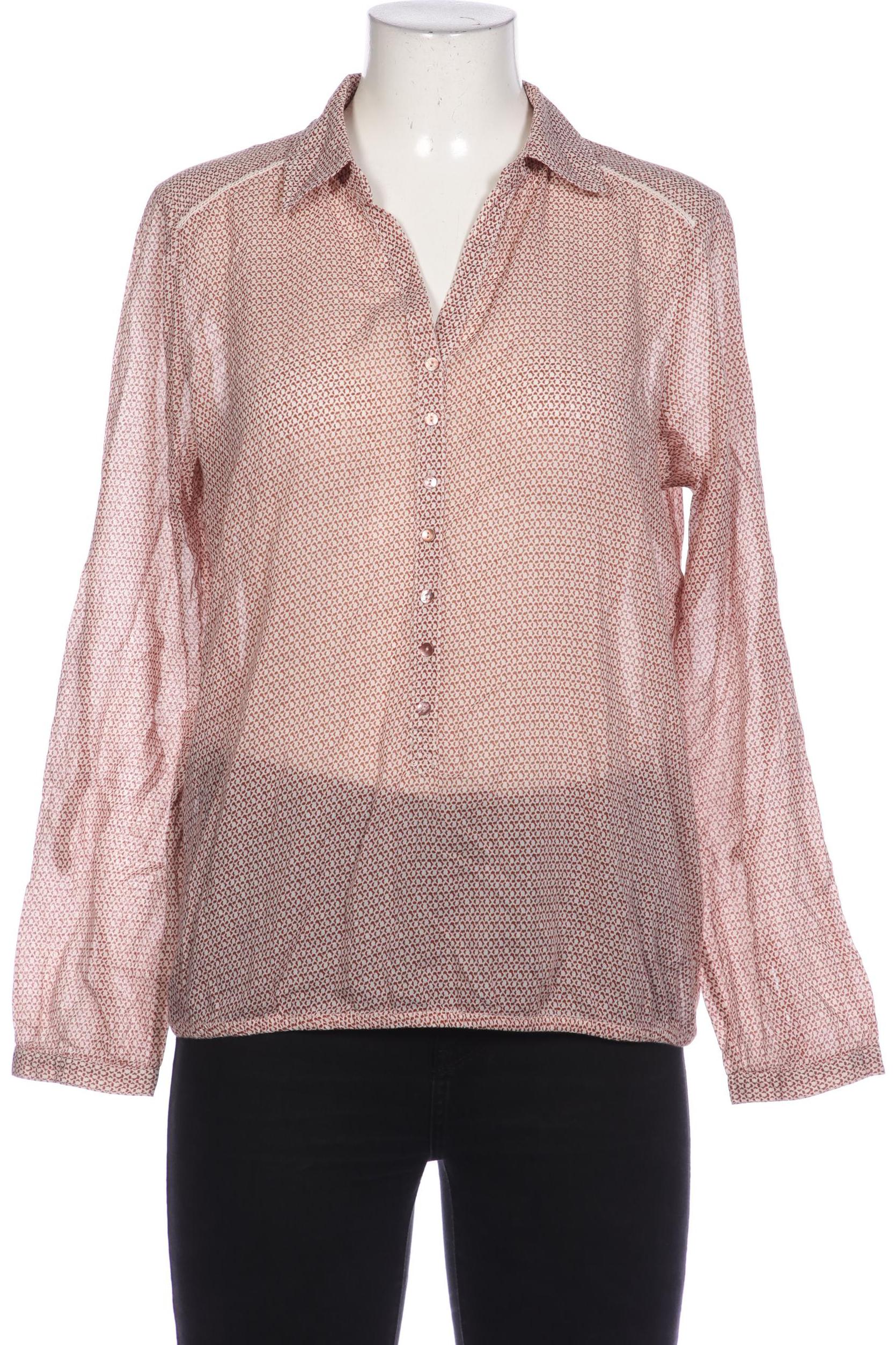 opus-damen-bluse-braun-dc5c6f37-bc2c-4920-92d0-b3e95543e3ab-image-0