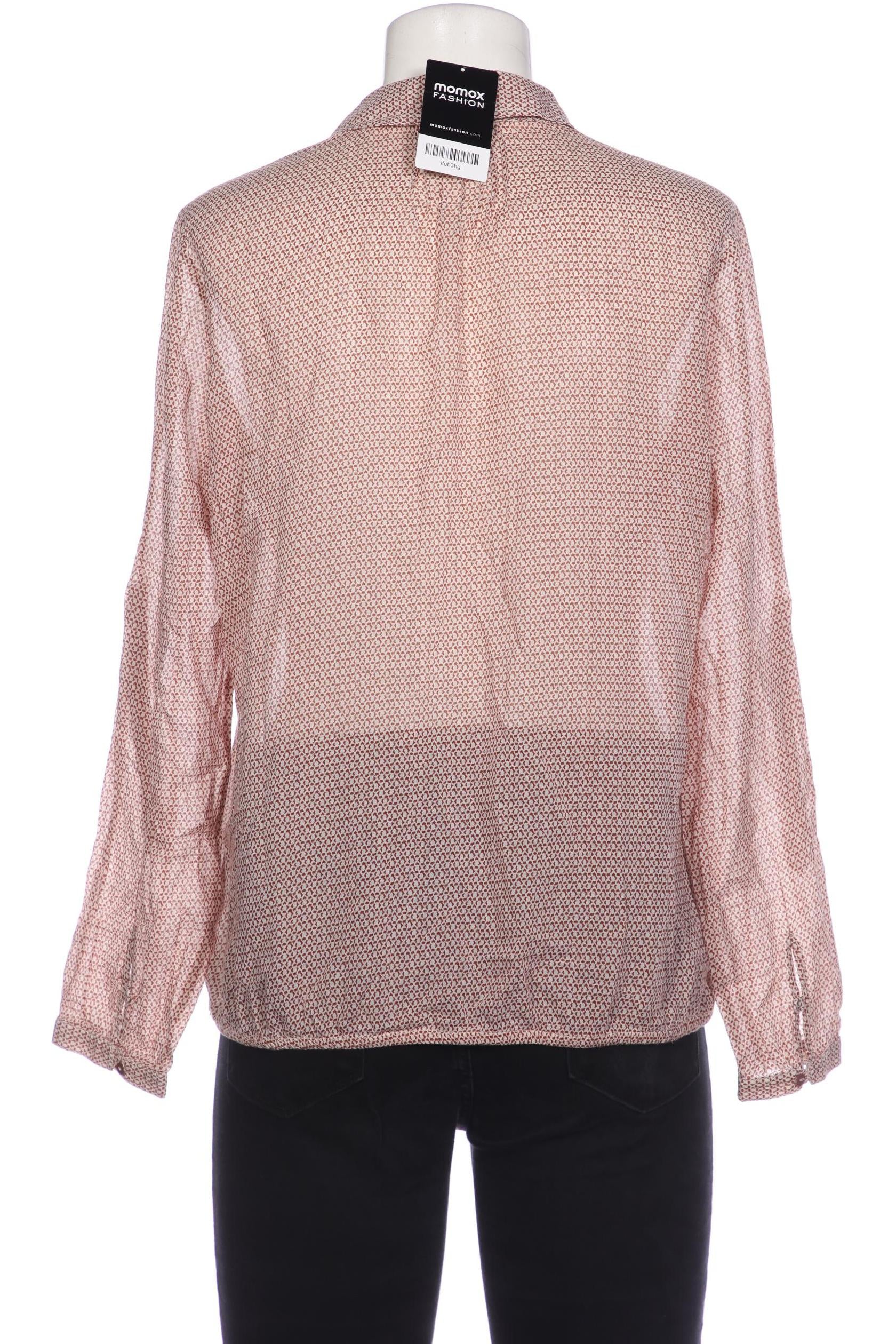 opus-damen-bluse-braun-dc5c6f37-bc2c-4920-92d0-b3e95543e3ab-image-1