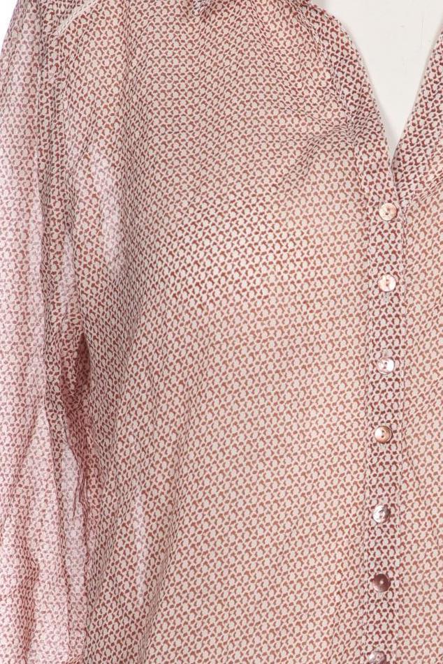opus-damen-bluse-braun-dc5c6f37-bc2c-4920-92d0-b3e95543e3ab-image-2