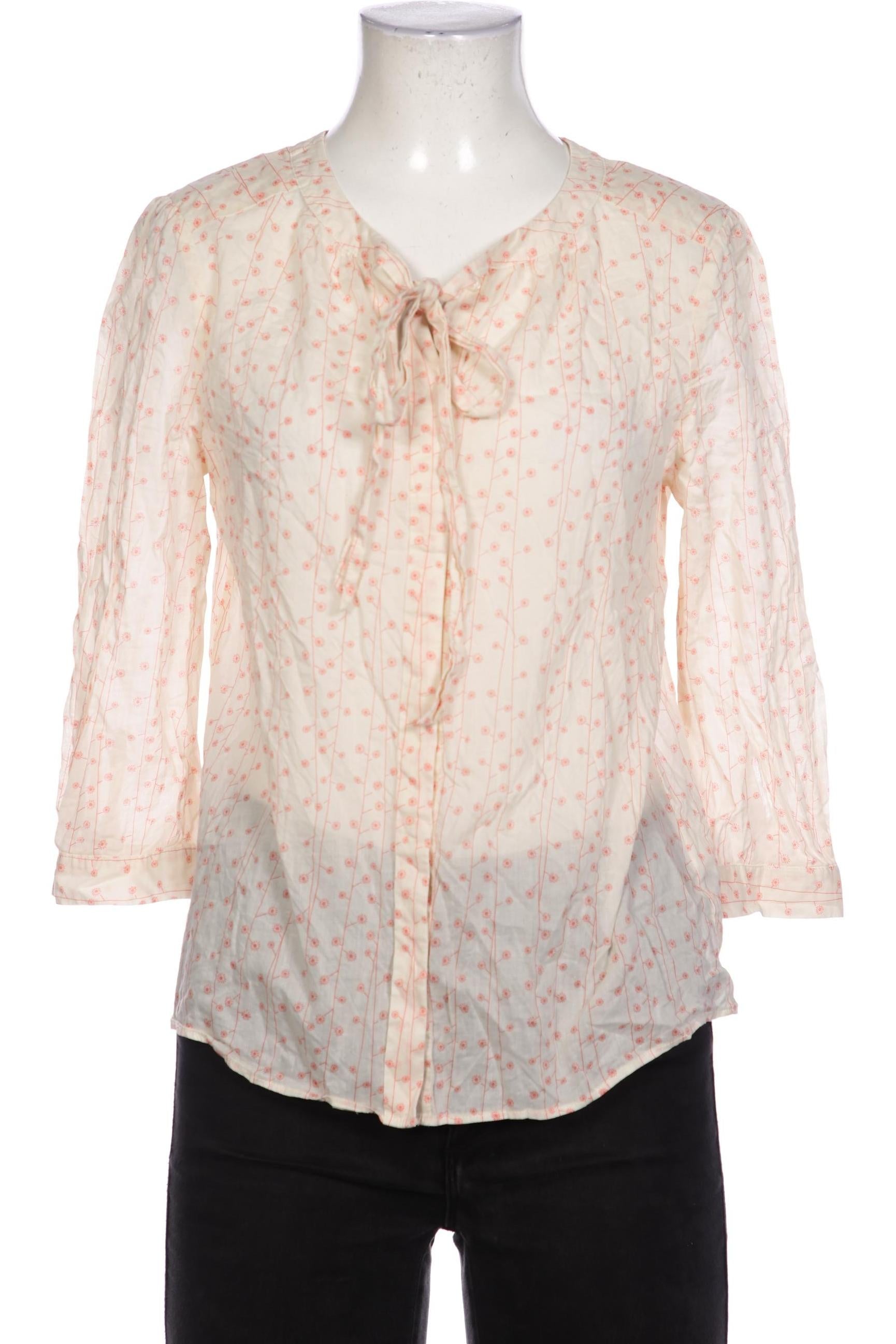 opus-damen-bluse-cremeweiss-df569db6-3382-403e-a00e-b0ccf9775e05-image-0