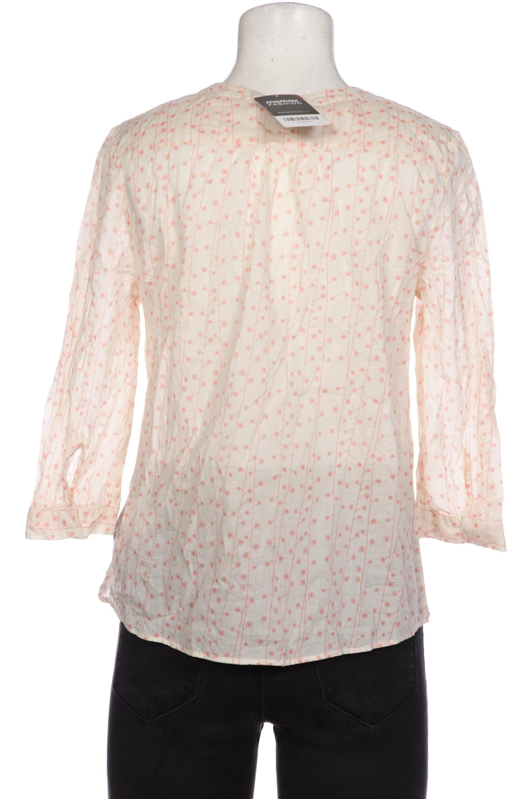 opus-damen-bluse-cremeweiss-df569db6-3382-403e-a00e-b0ccf9775e05-image-1