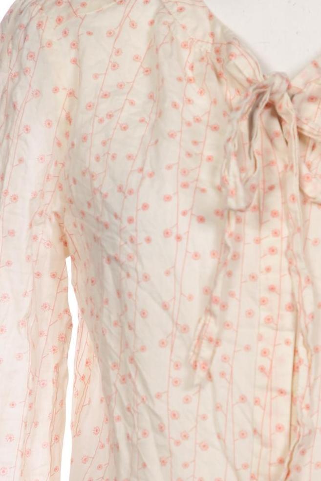 opus-damen-bluse-cremeweiss-df569db6-3382-403e-a00e-b0ccf9775e05-image-2