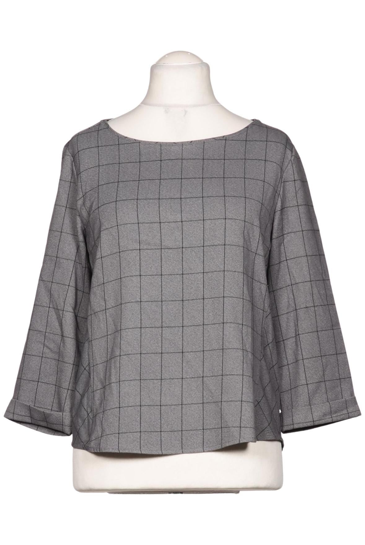 opus-damen-bluse-grau-26a9b413-c6ae-495c-8ef0-61aade57e009-image-0