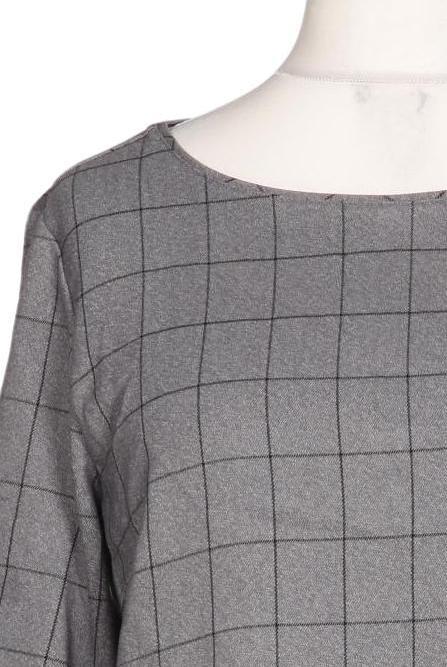 opus-damen-bluse-grau-26a9b413-c6ae-495c-8ef0-61aade57e009-image-2