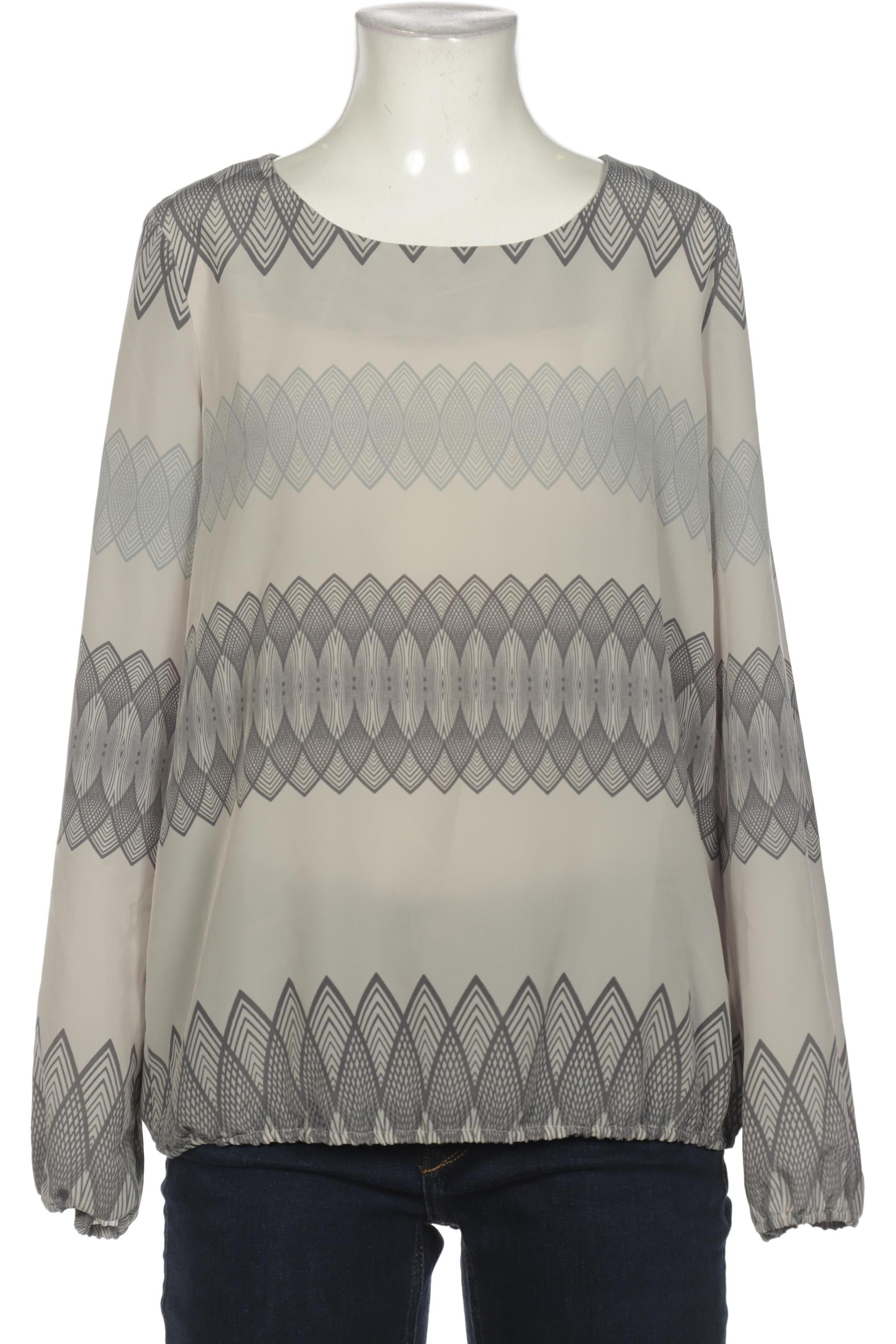 opus-damen-bluse-grau-4537344e-881b-4833-957f-707f88580cda-image-0