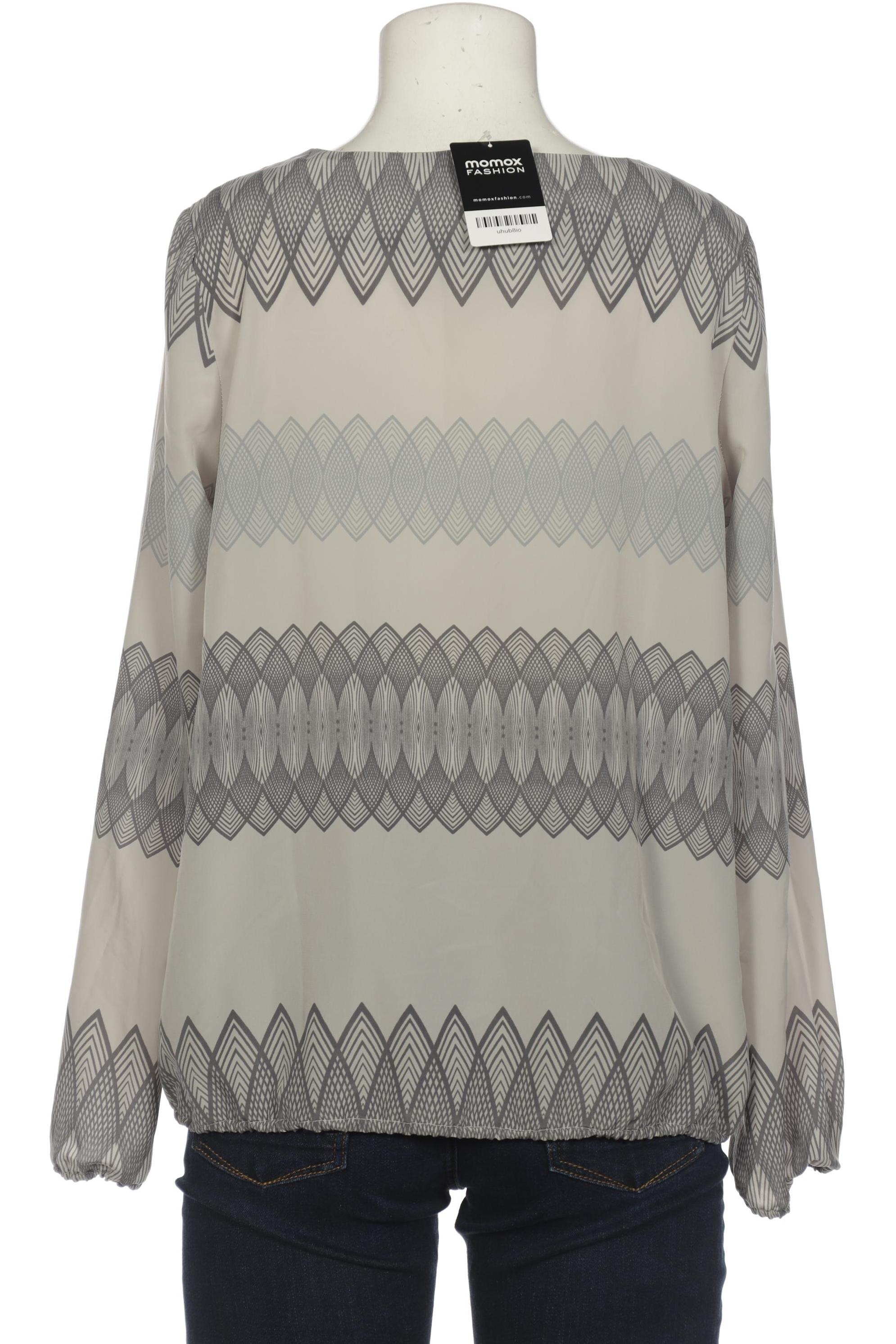 opus-damen-bluse-grau-4537344e-881b-4833-957f-707f88580cda-image-1