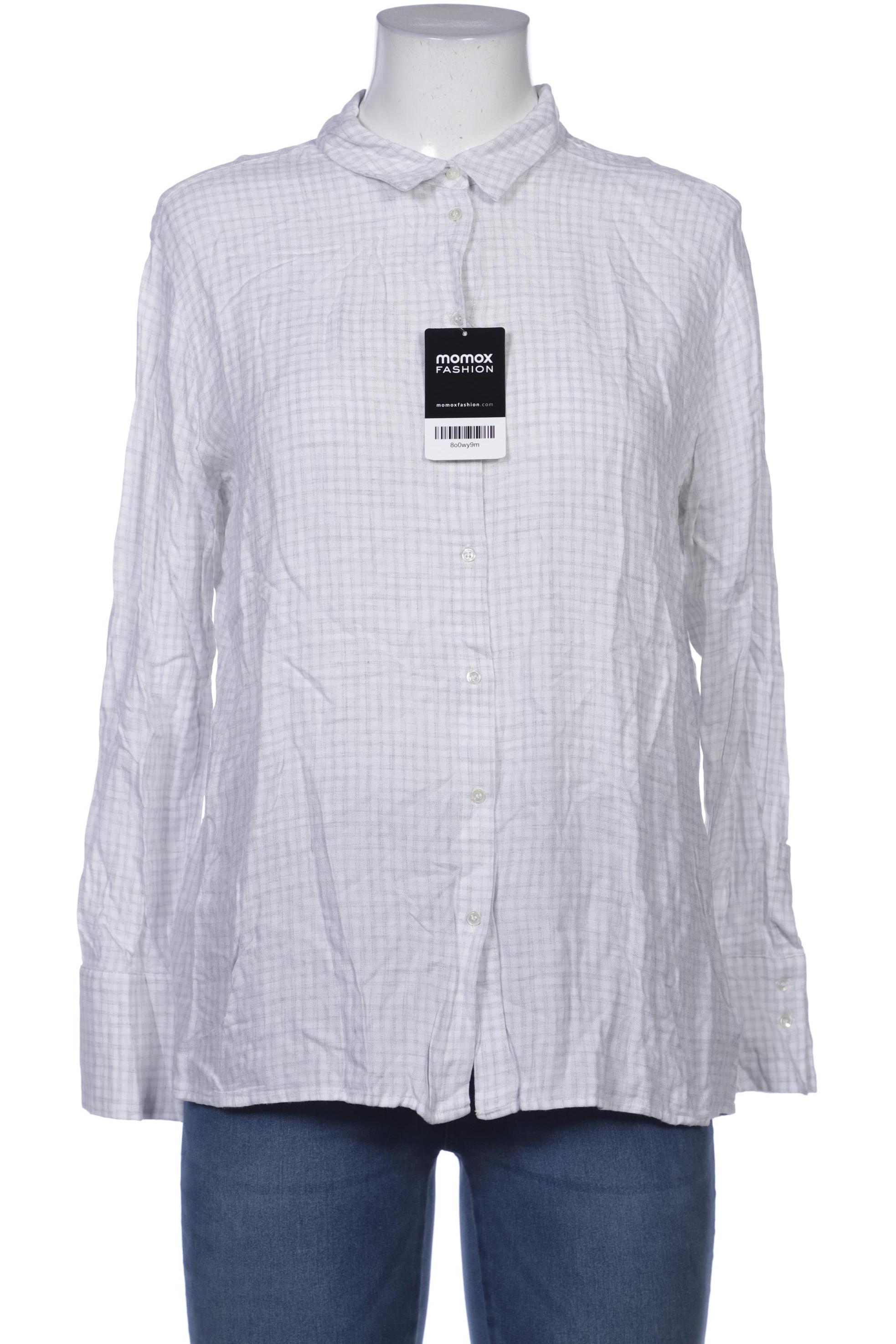 opus-damen-bluse-grau-55699aa1-5988-4cde-bfd7-d16fc5bde6cc-image-0