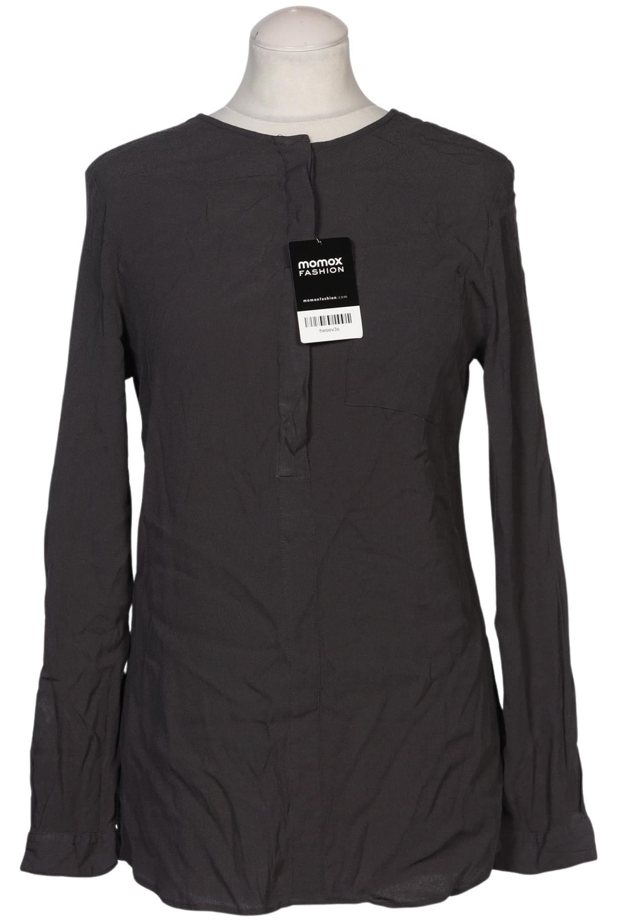 opus-damen-bluse-grau-70f8ab96-74c7-4198-b129-58b588cf120c-image-0