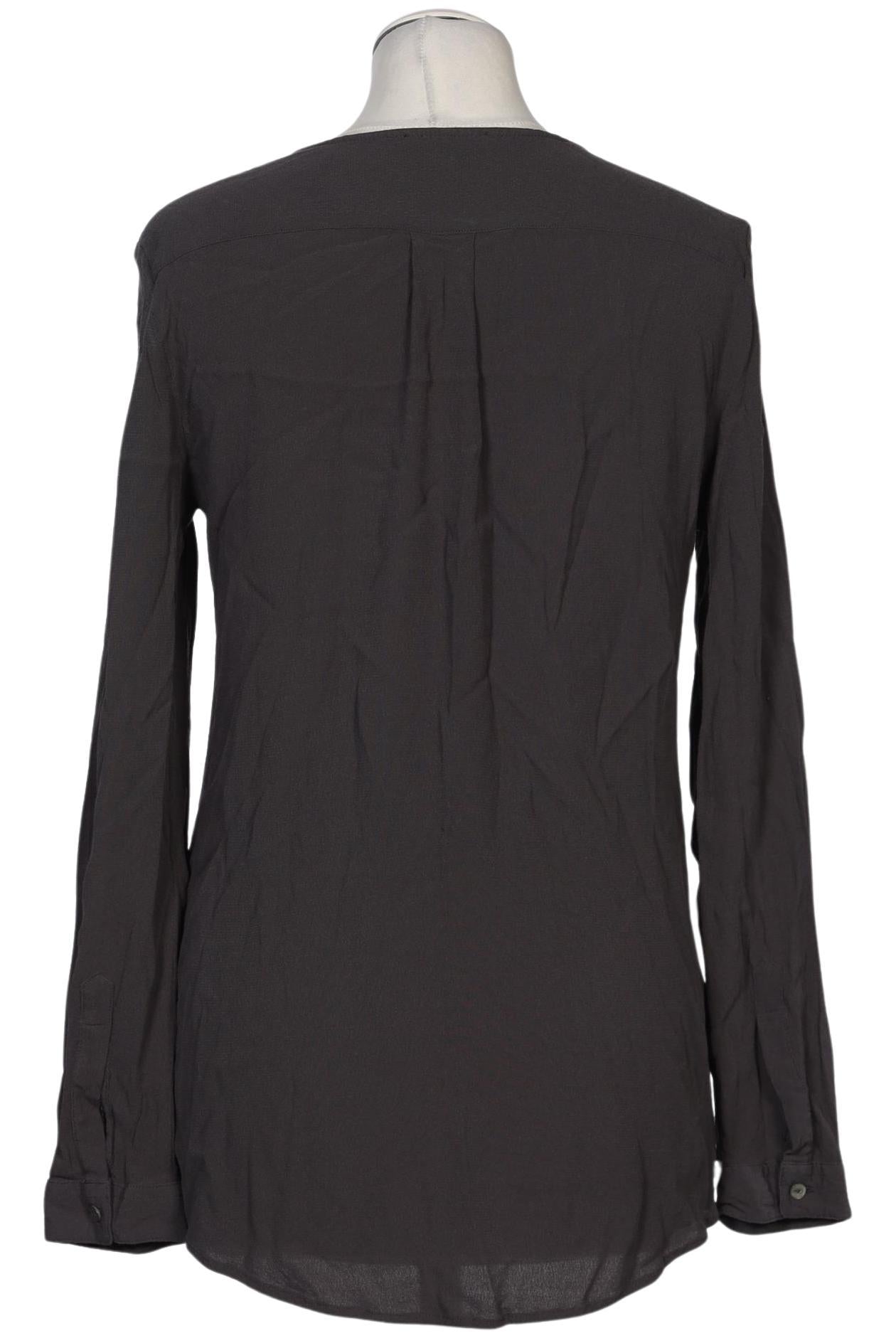 opus-damen-bluse-grau-70f8ab96-74c7-4198-b129-58b588cf120c-image-1