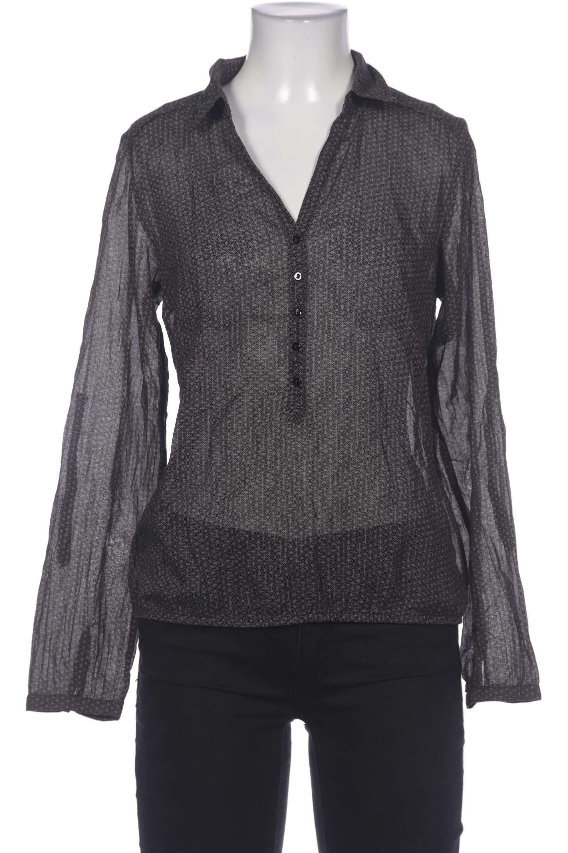 opus-damen-bluse-grau-8b5f0559-b0c3-4cd9-96b1-60e1721fd1c5-image-0