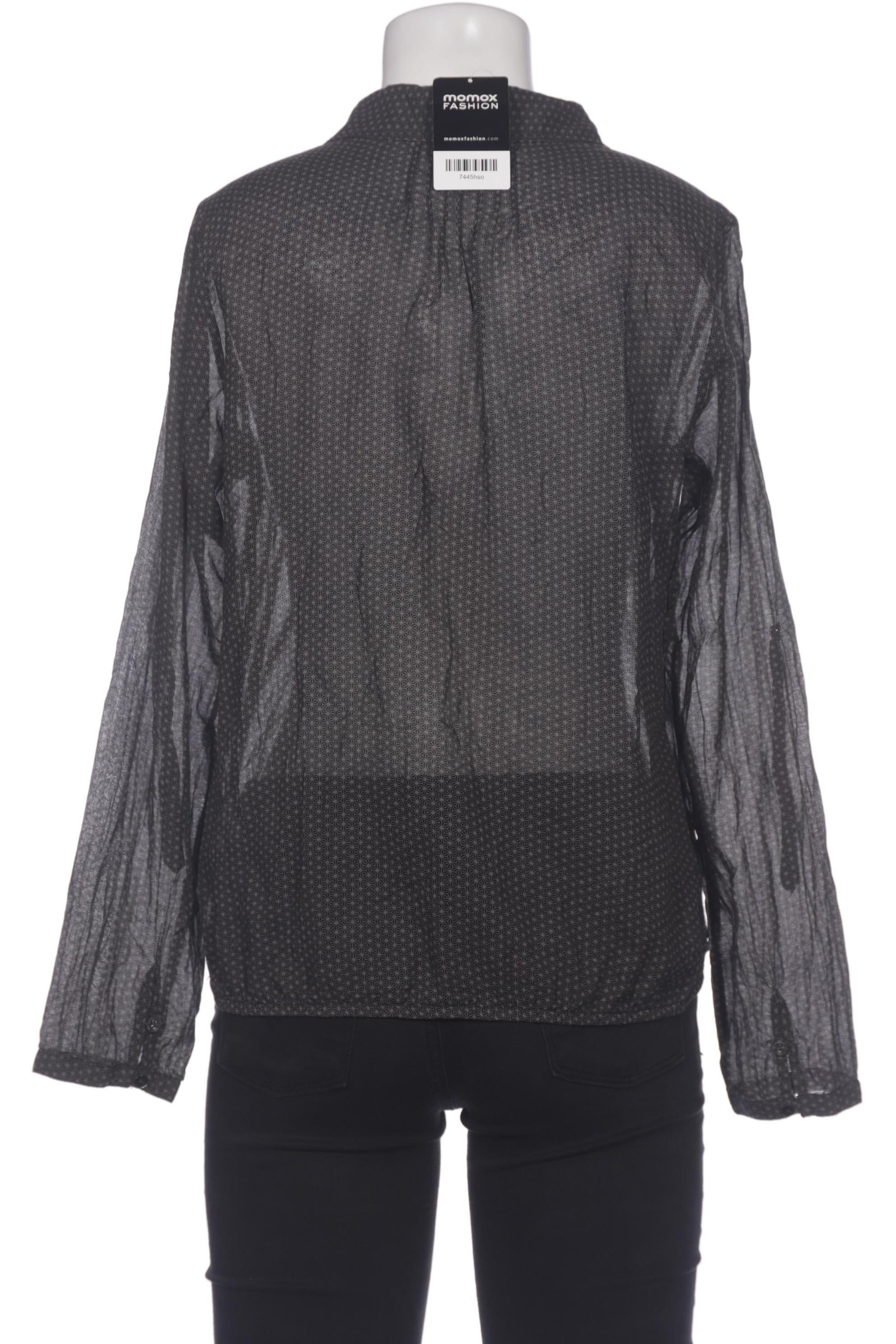 opus-damen-bluse-grau-8b5f0559-b0c3-4cd9-96b1-60e1721fd1c5-image-1