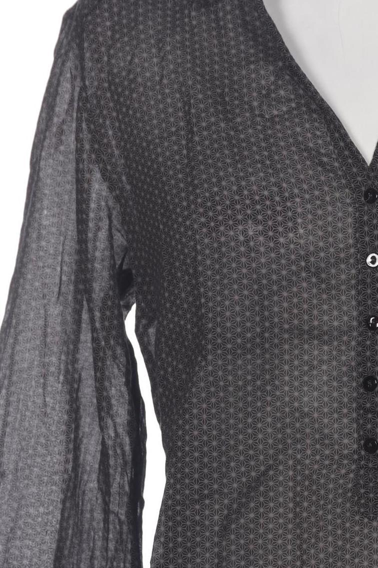 opus-damen-bluse-grau-8b5f0559-b0c3-4cd9-96b1-60e1721fd1c5-image-2