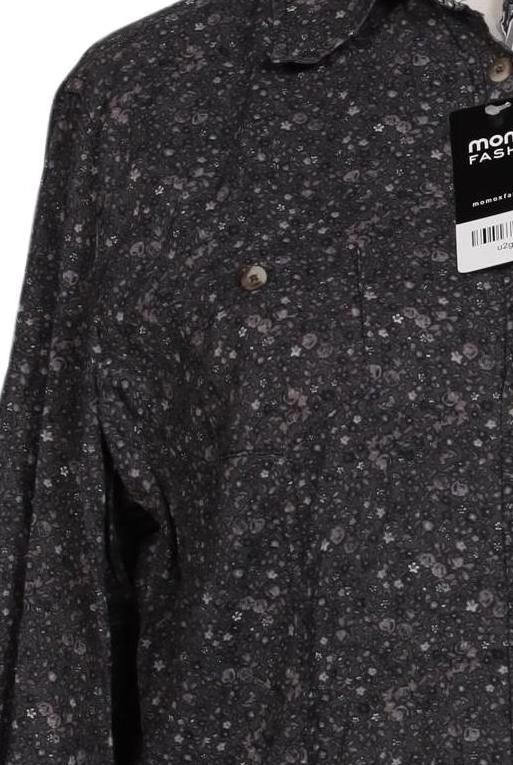 opus-damen-bluse-grau-9863c5b8-512f-4578-84cf-6bef31f0c58d-image-2