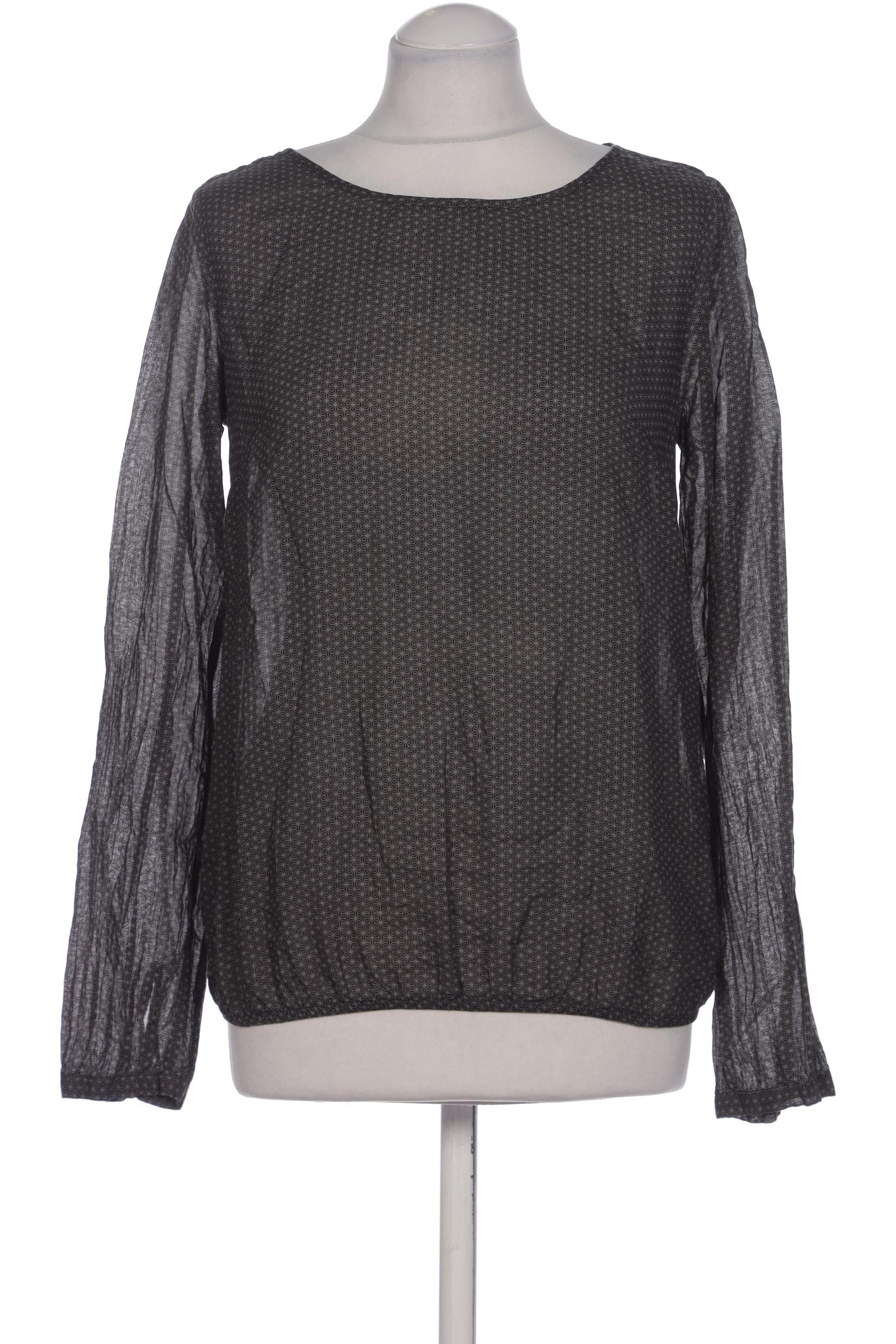 opus-damen-bluse-grau-b1e54958-da8a-440f-b4be-7b82d1cc5525-image-0