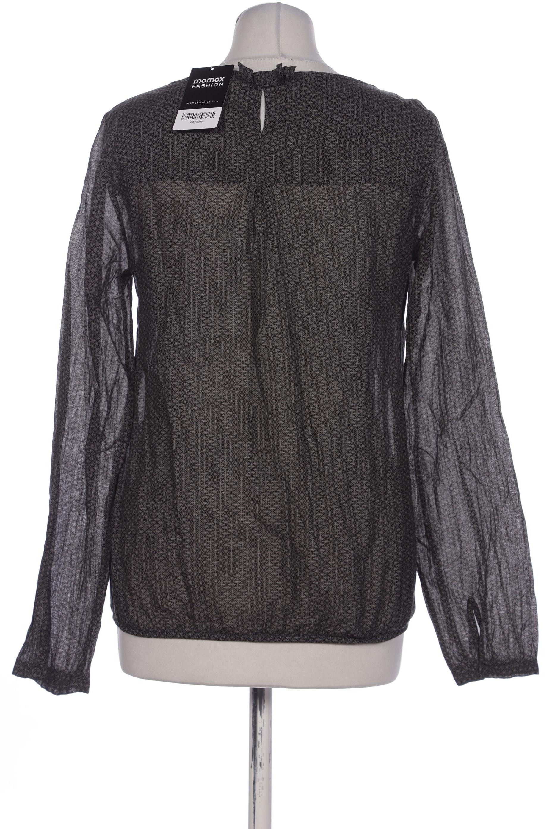 opus-damen-bluse-grau-b1e54958-da8a-440f-b4be-7b82d1cc5525-image-1