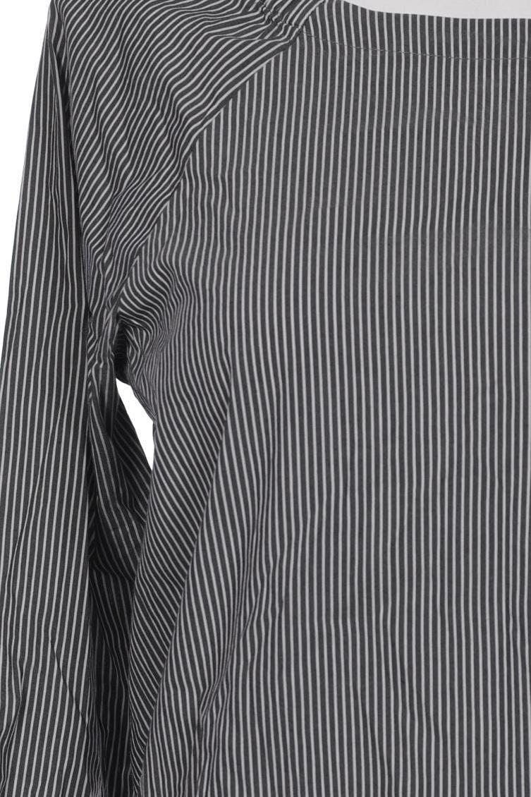 opus-damen-bluse-grau-c12c4be4-622c-4690-8799-236c9a5c9d2b-image-2