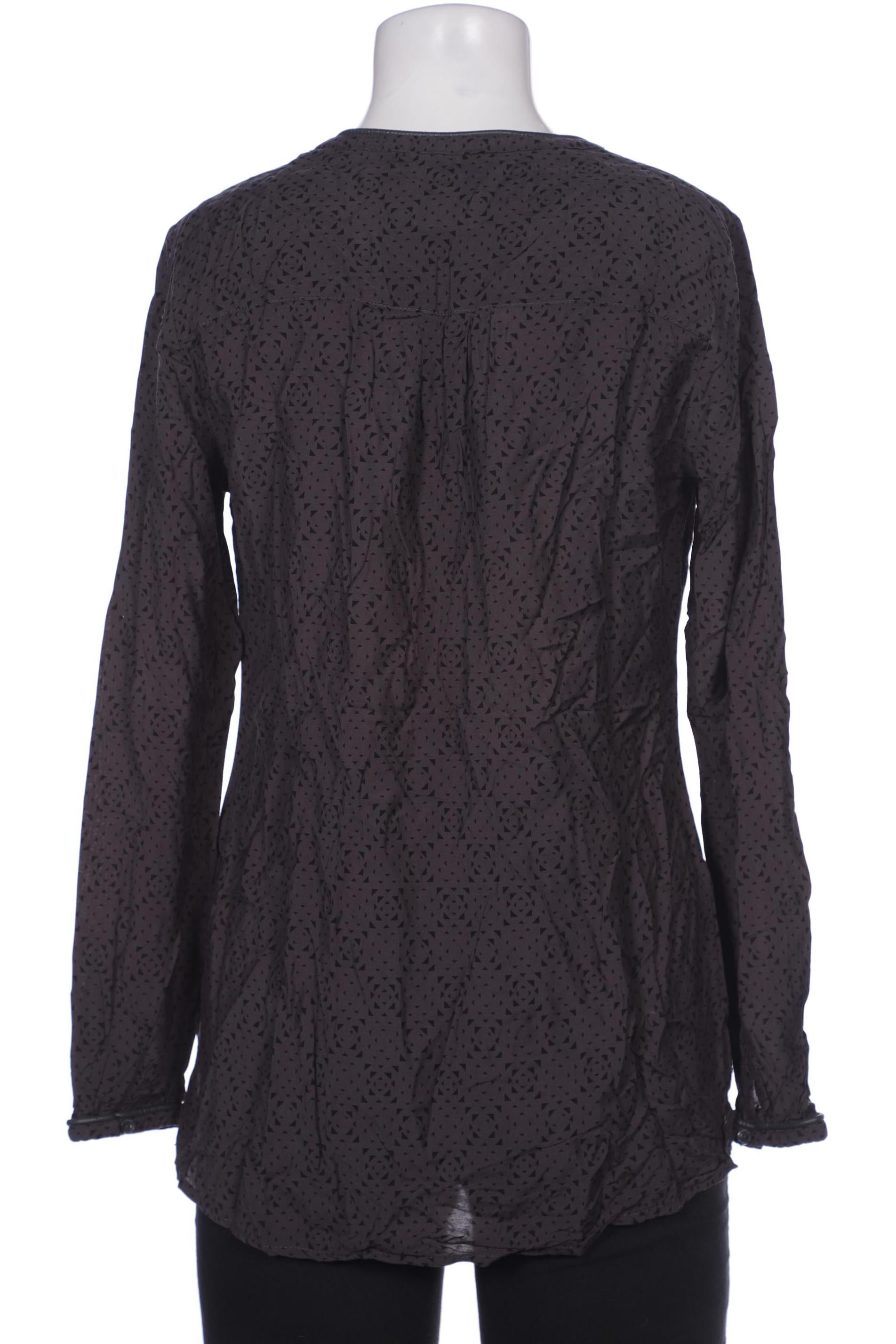 opus-damen-bluse-grau-e926f390-bfab-4cad-b7c3-8035ad22864c-image-1